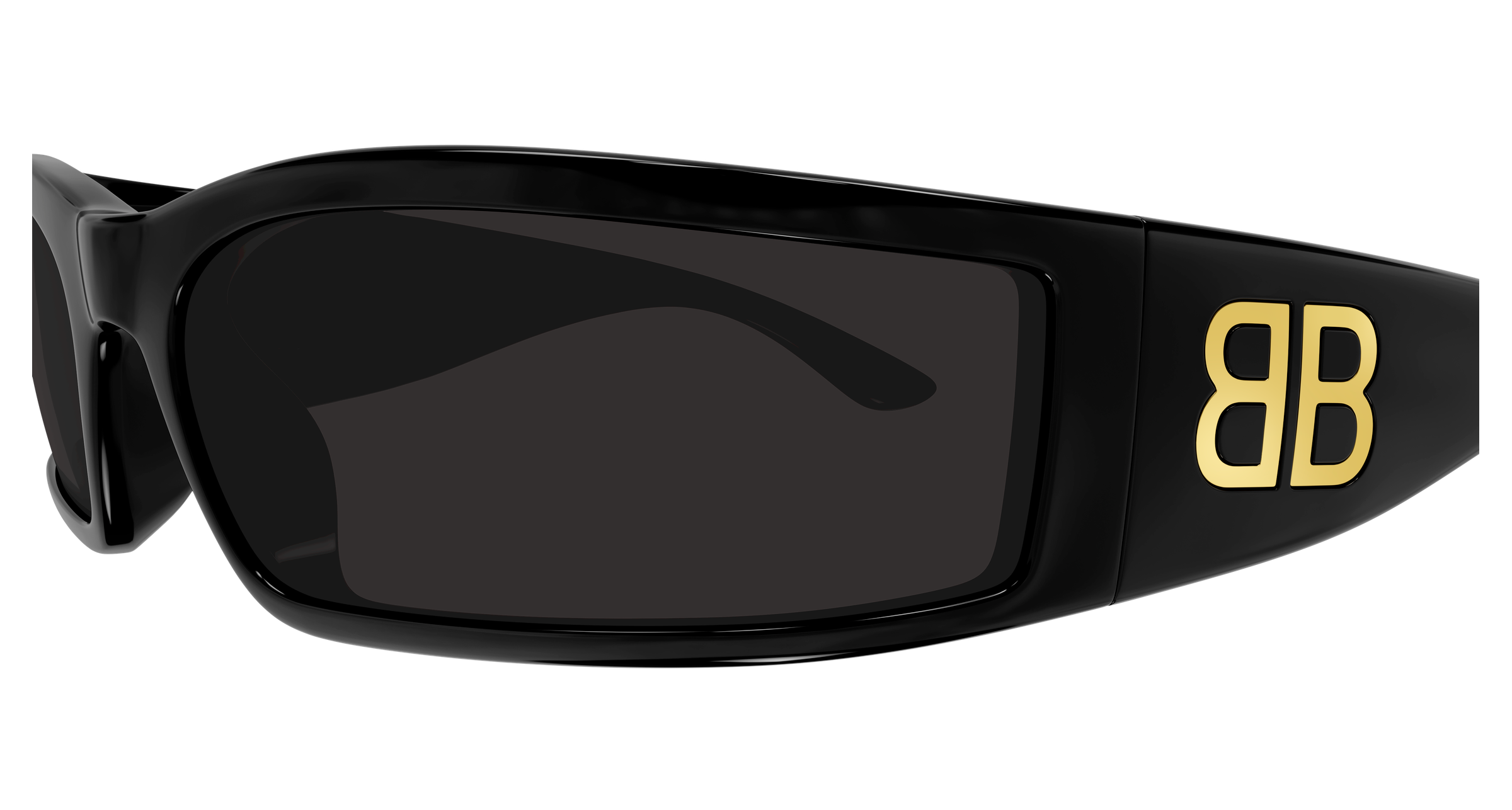BB0458S