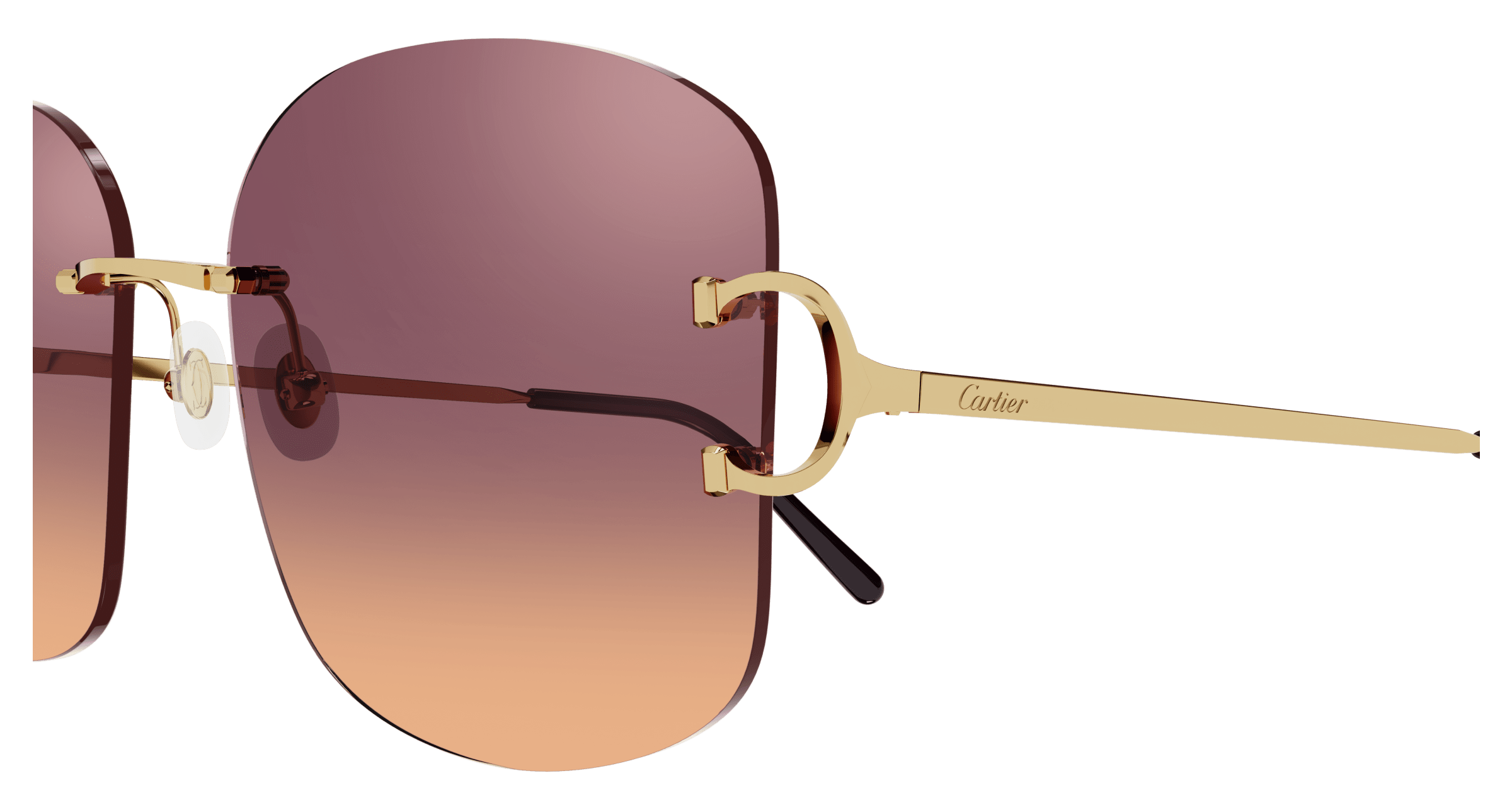 CT0037RS