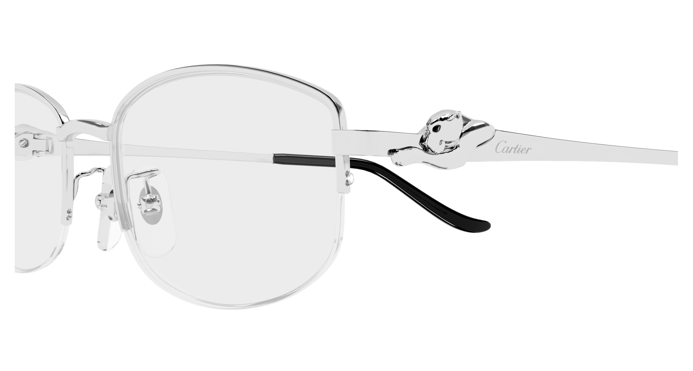 CT0602OA