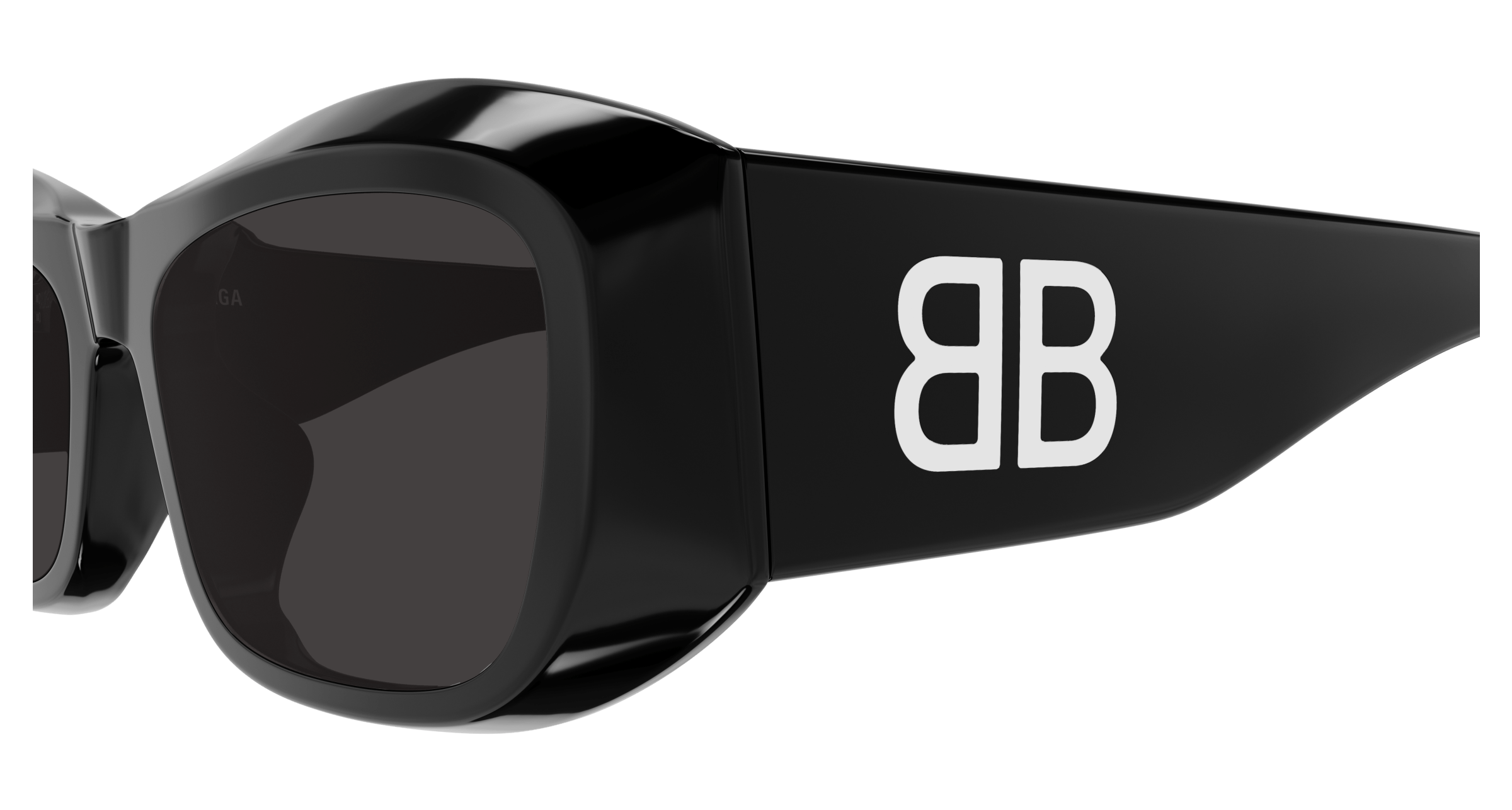 BB0397SA