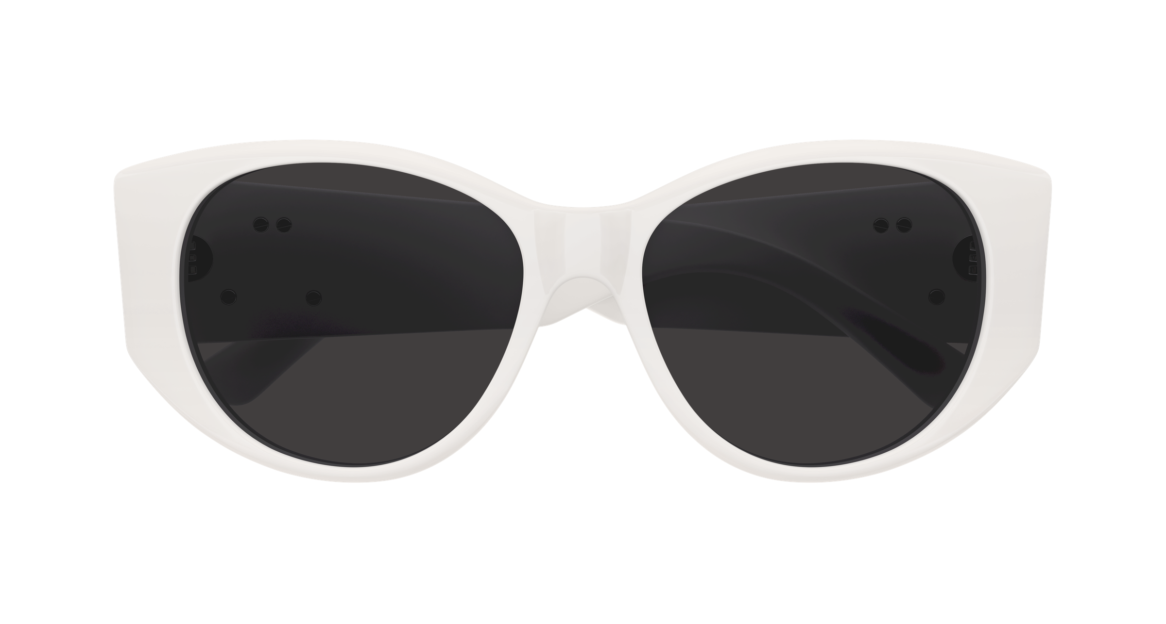 BB0455S