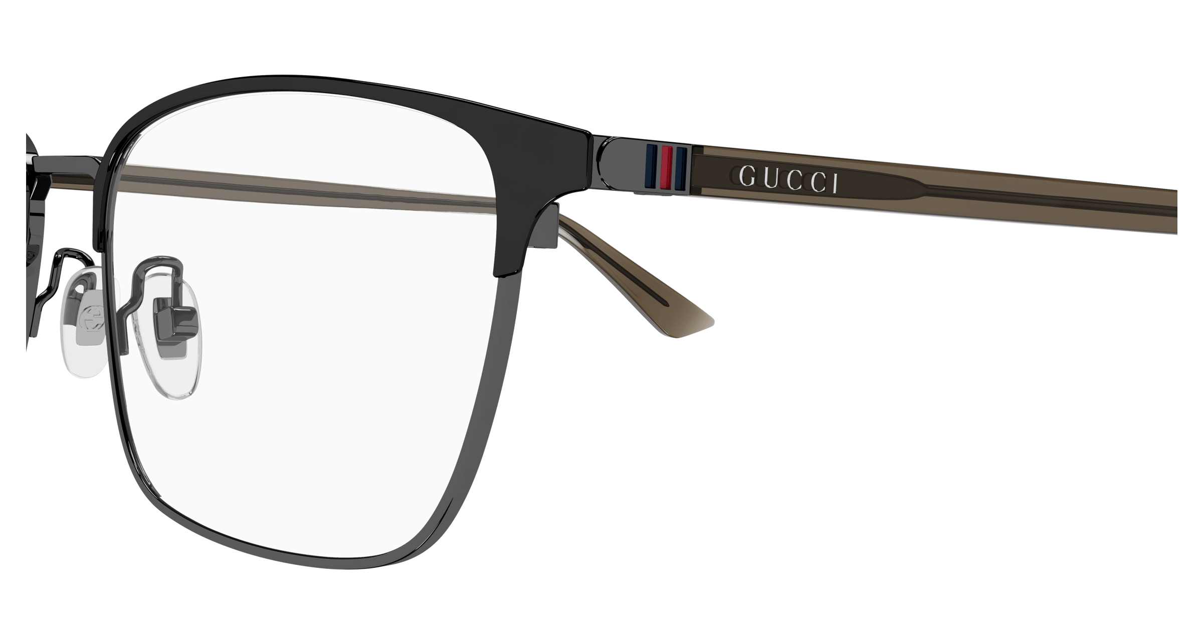 GG1124OA