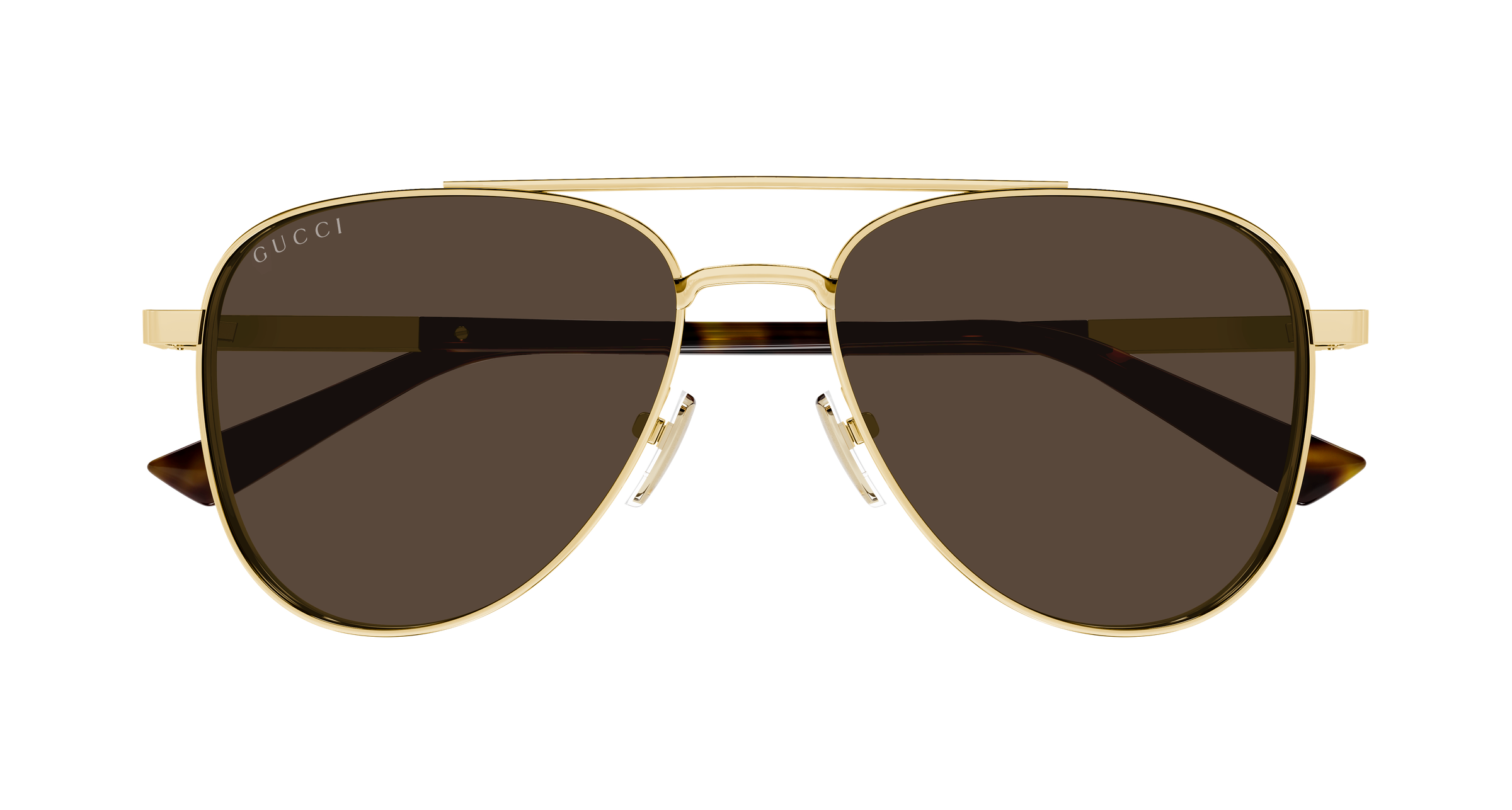 GG1962S