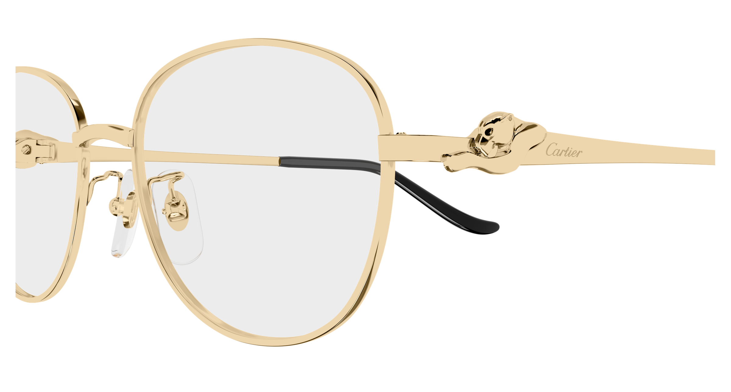 CT0603OA
