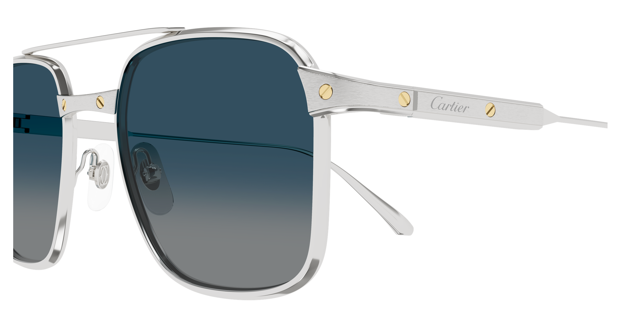 CT0610S