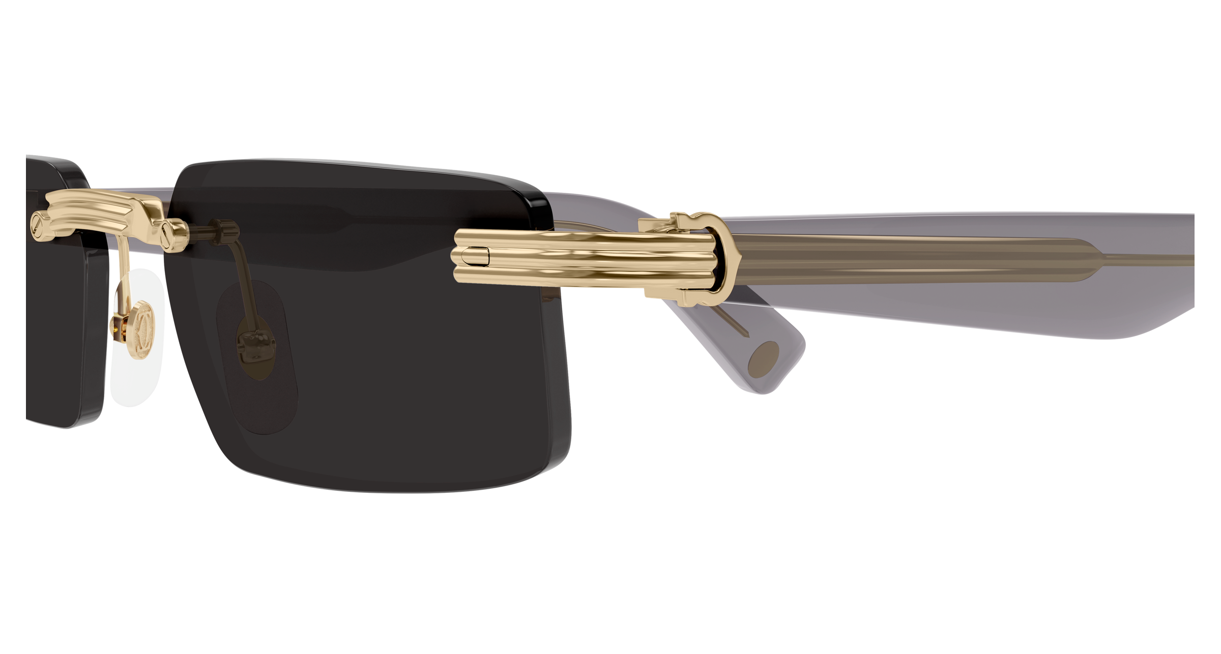 CT0537S