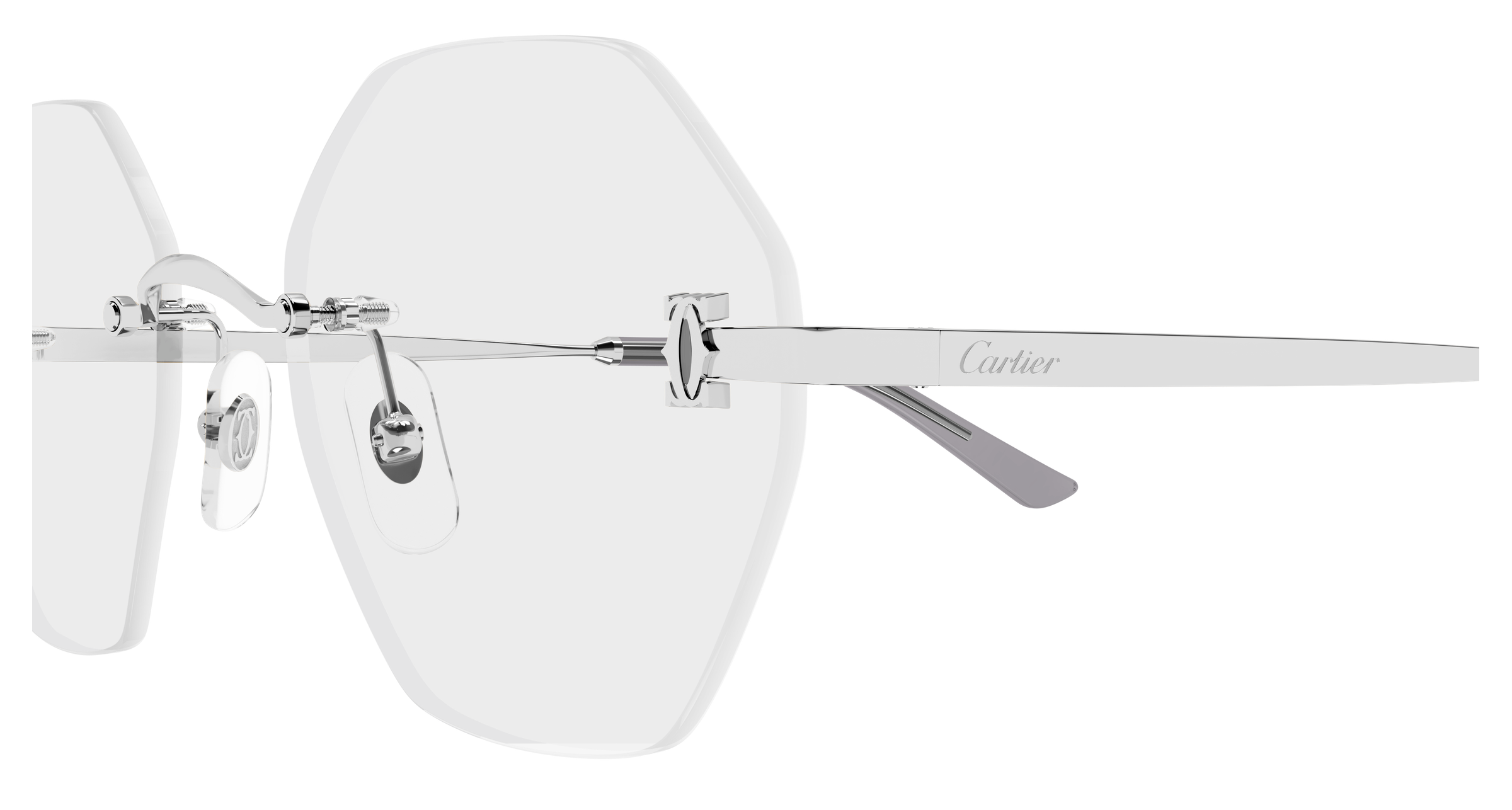 CT0593O