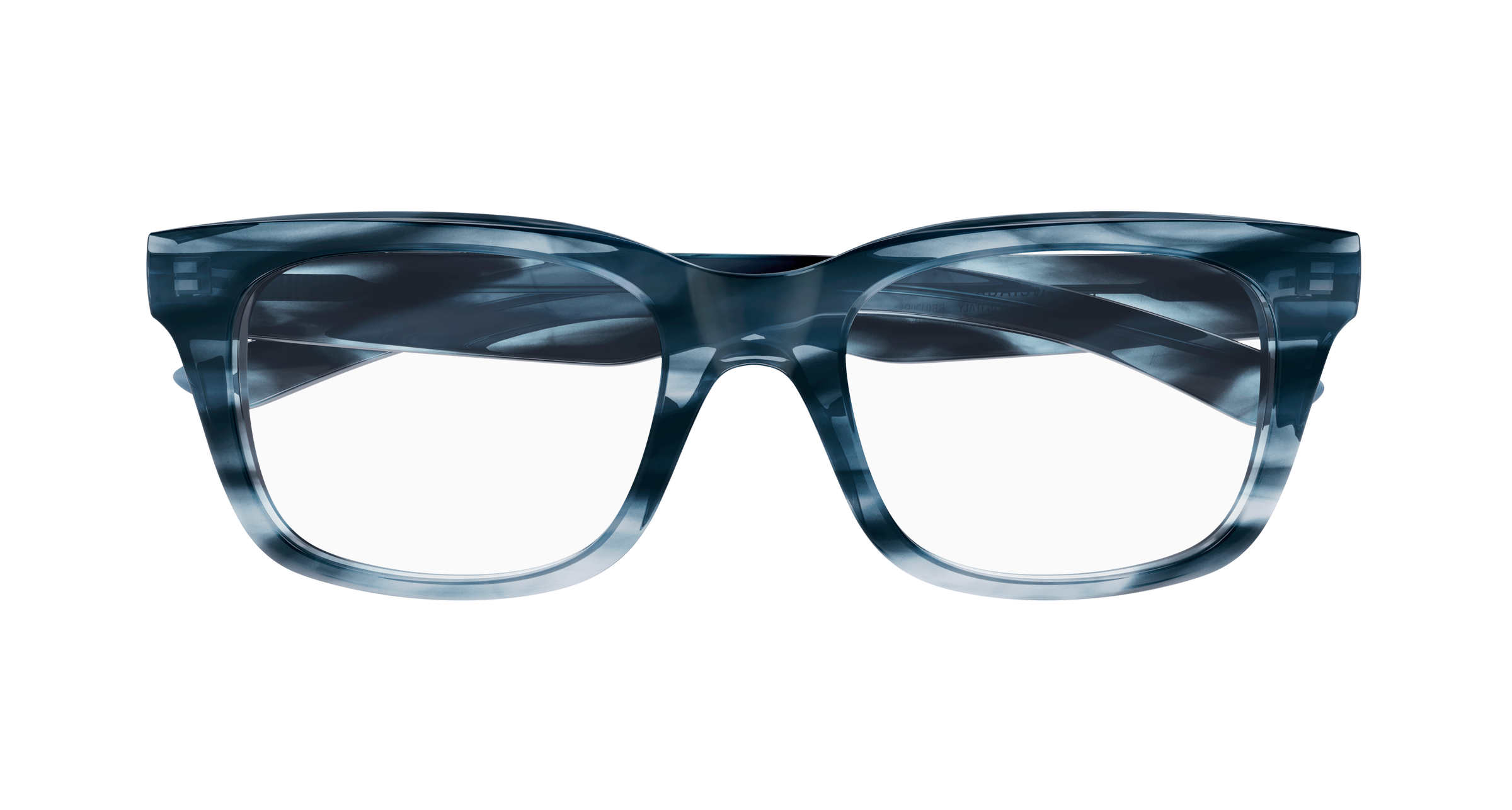 BB0429O