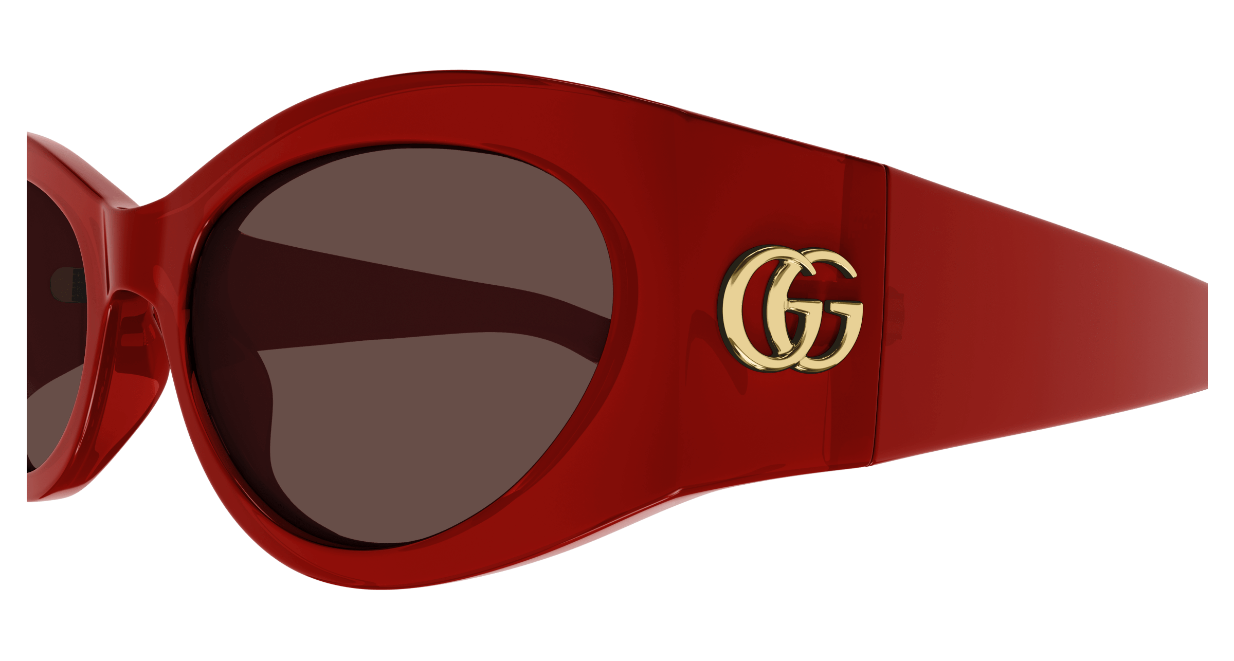 GG1401S