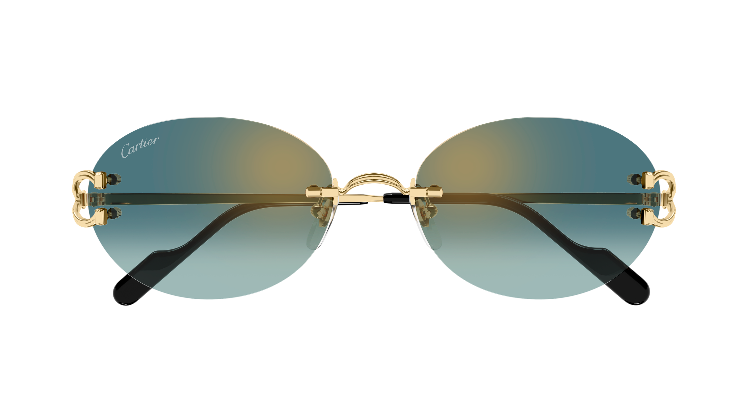 CT0551S