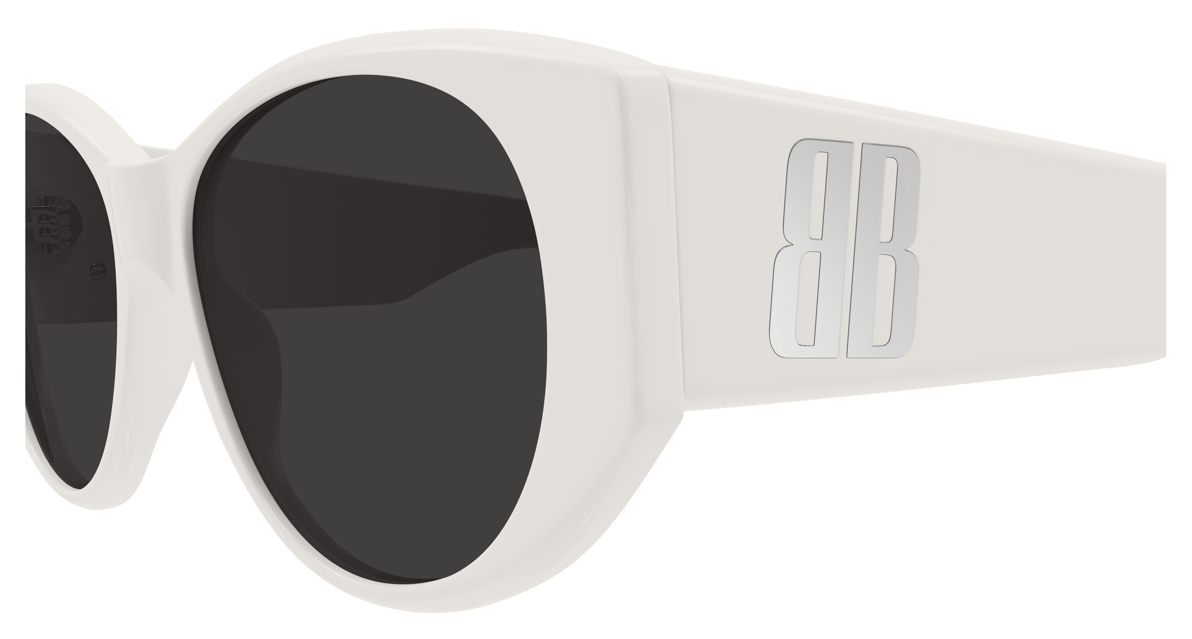 BB0455S