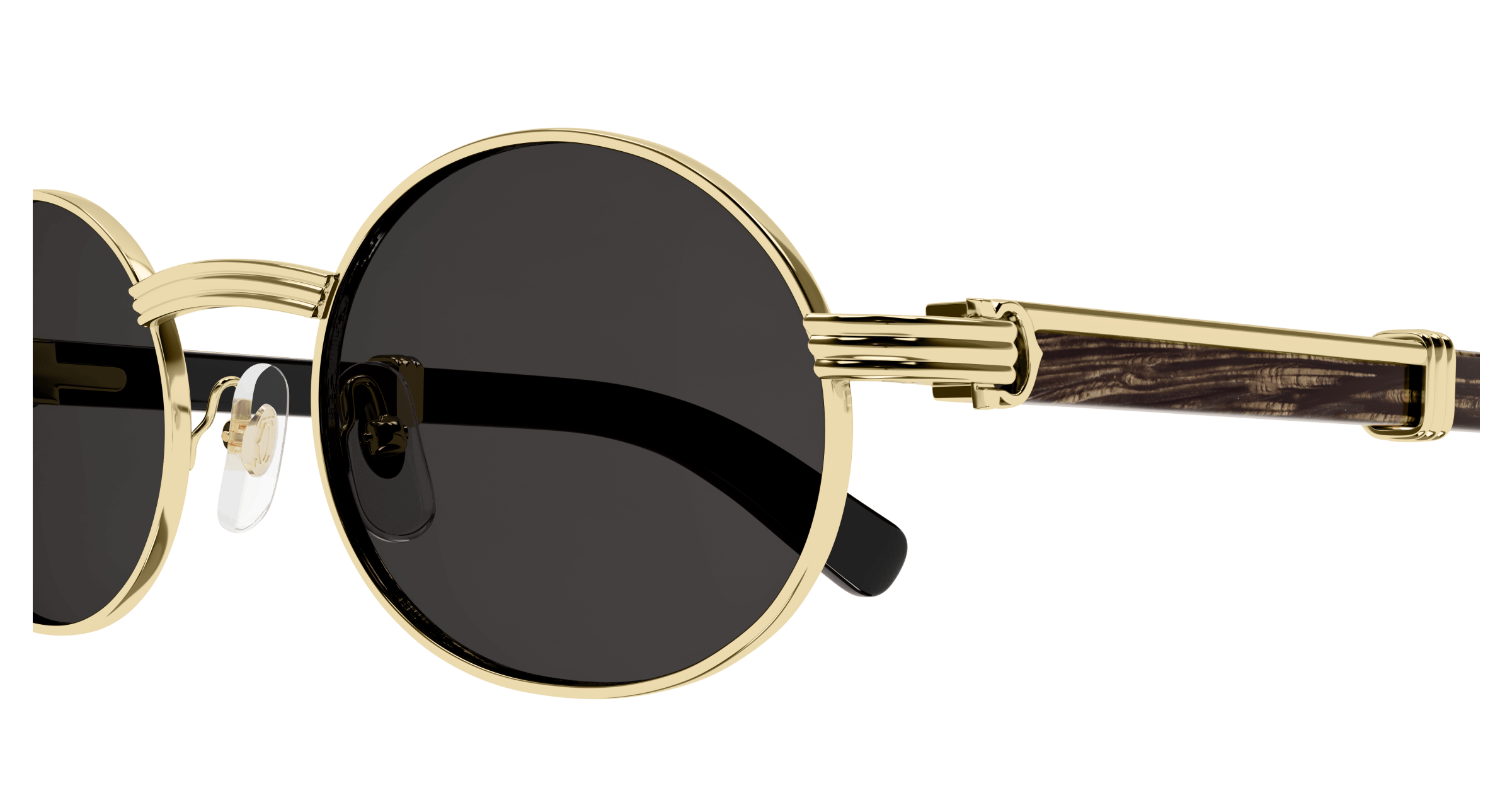 CT0464S