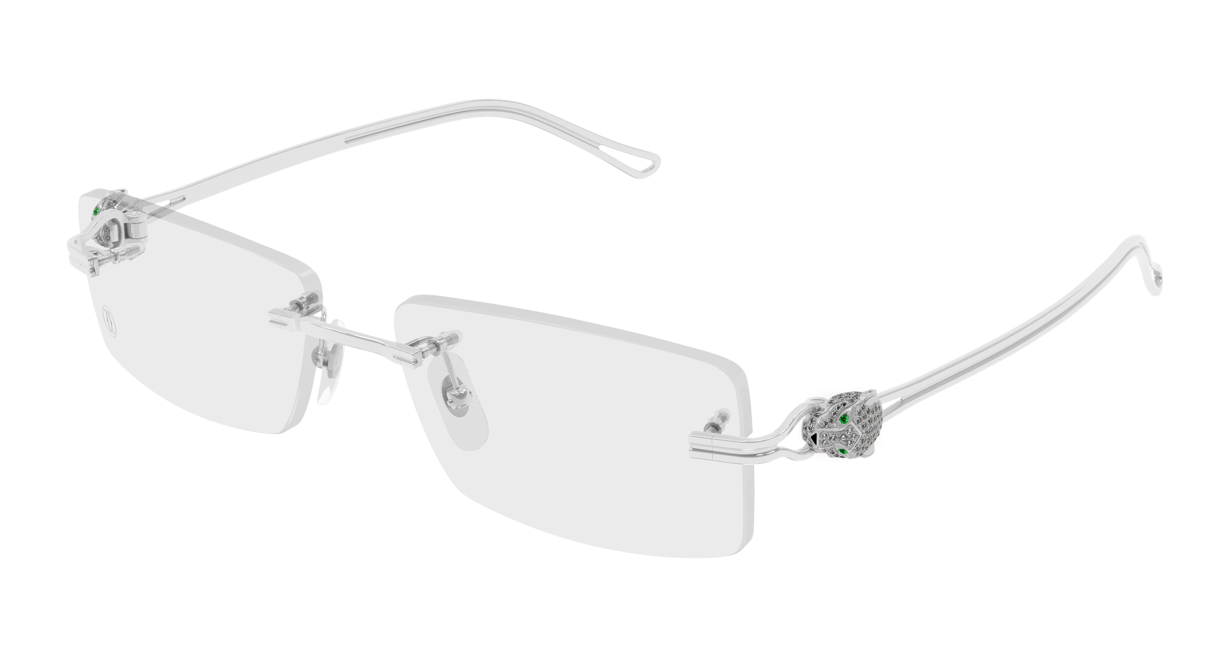 CT0647O