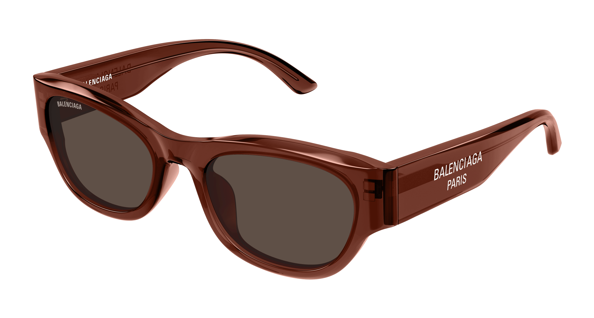 BB0389SK