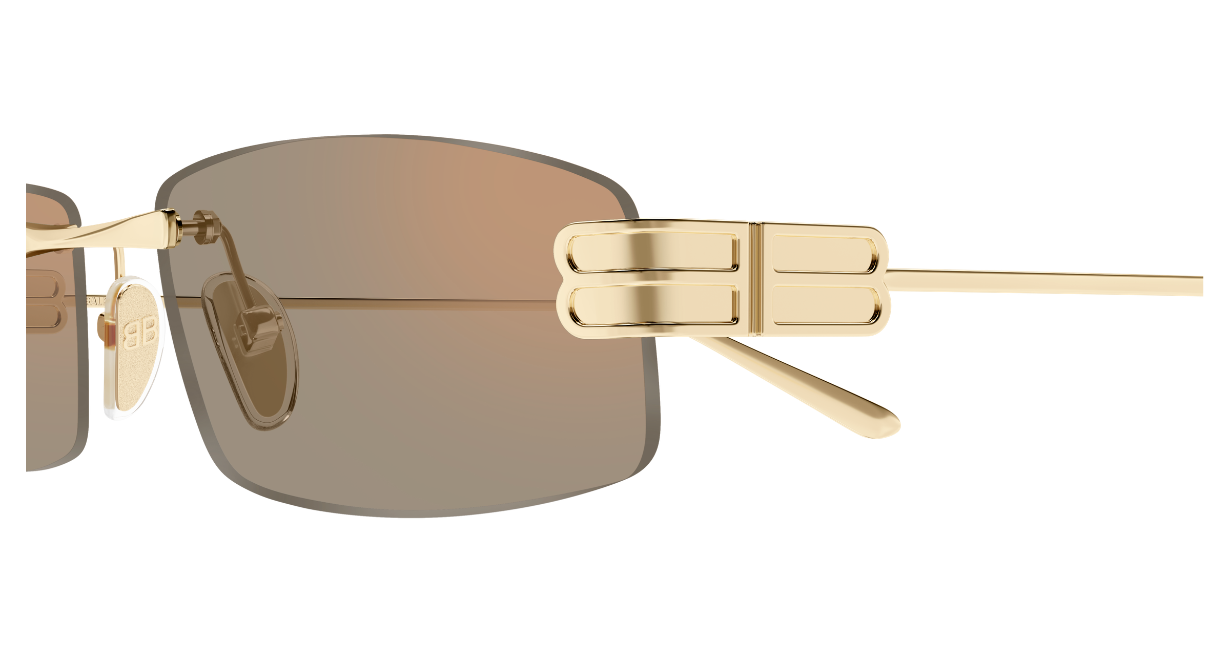 BB0488S