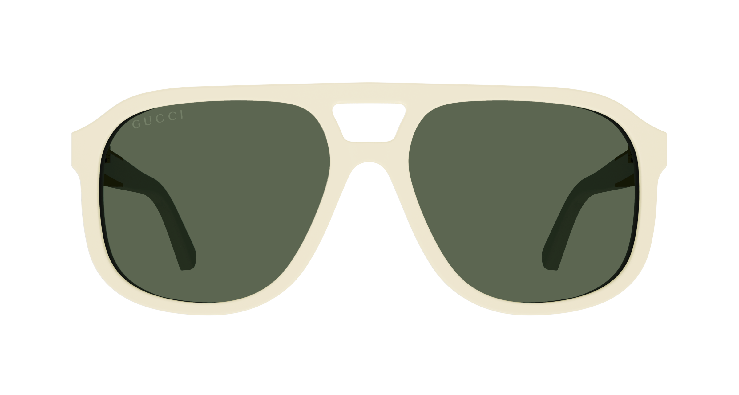 GG1188S