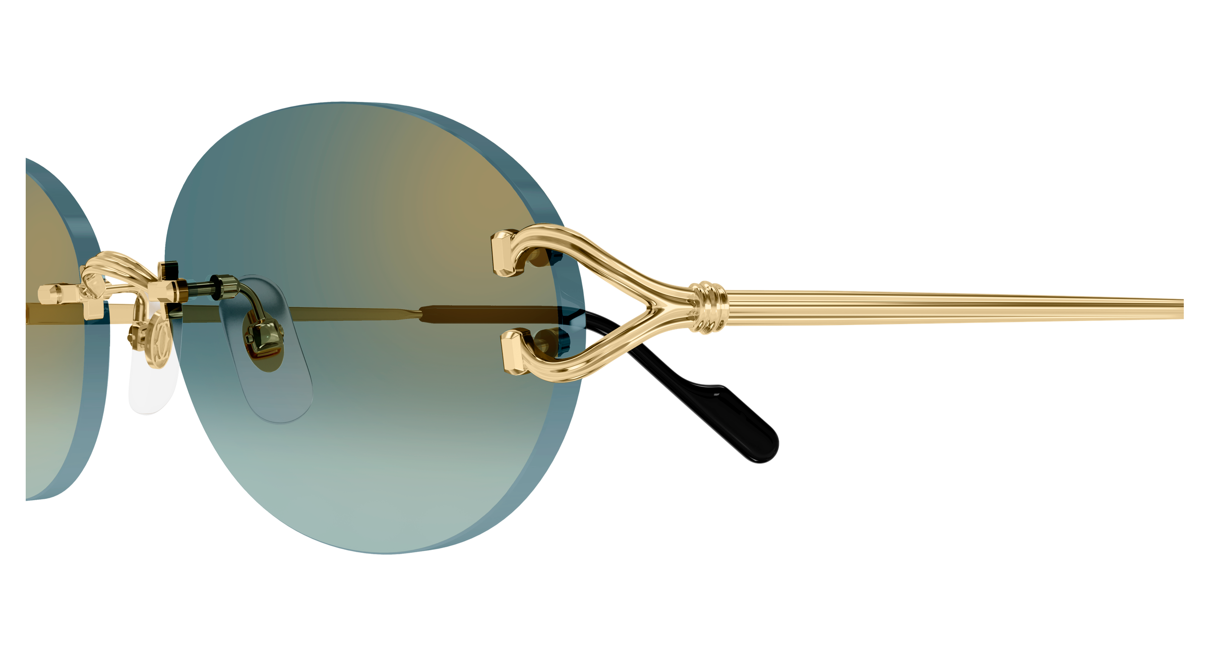 CT0551S