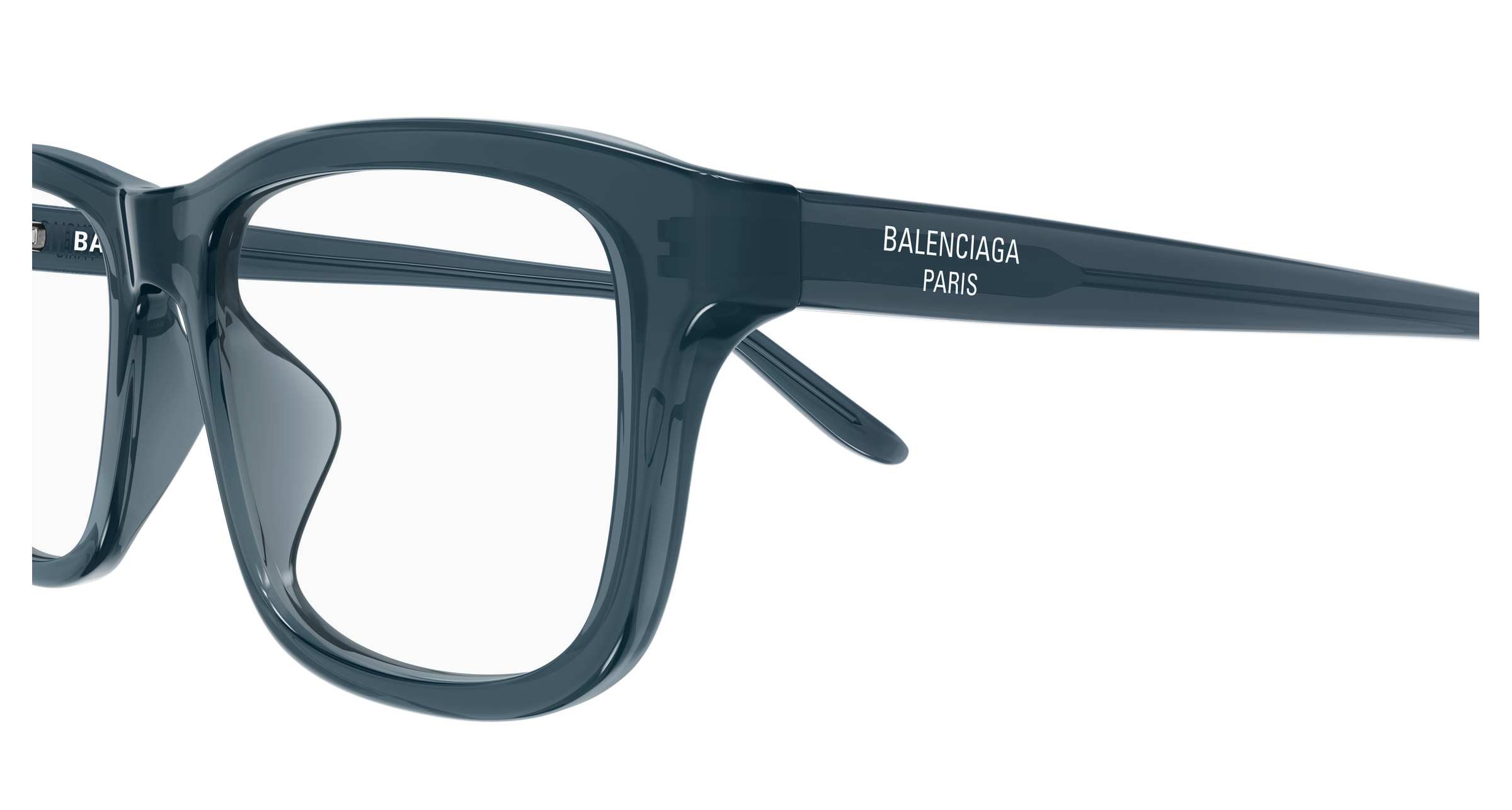 BB0442OA