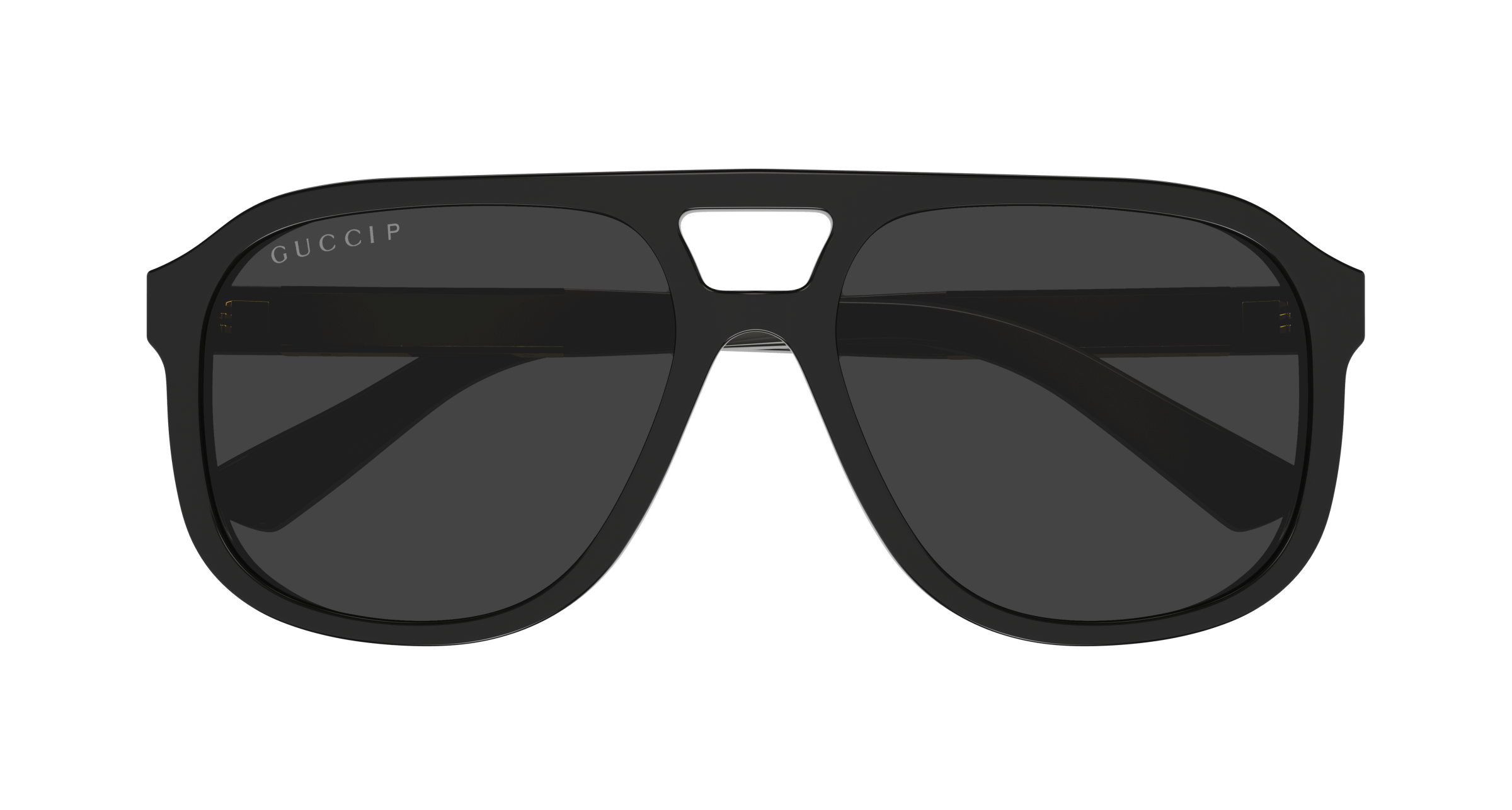 GG1188S