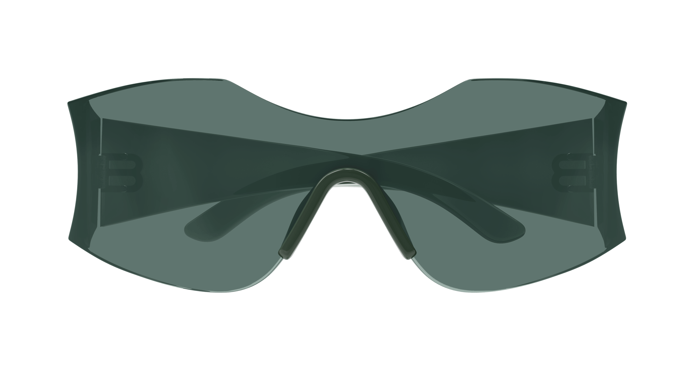 BB0292S