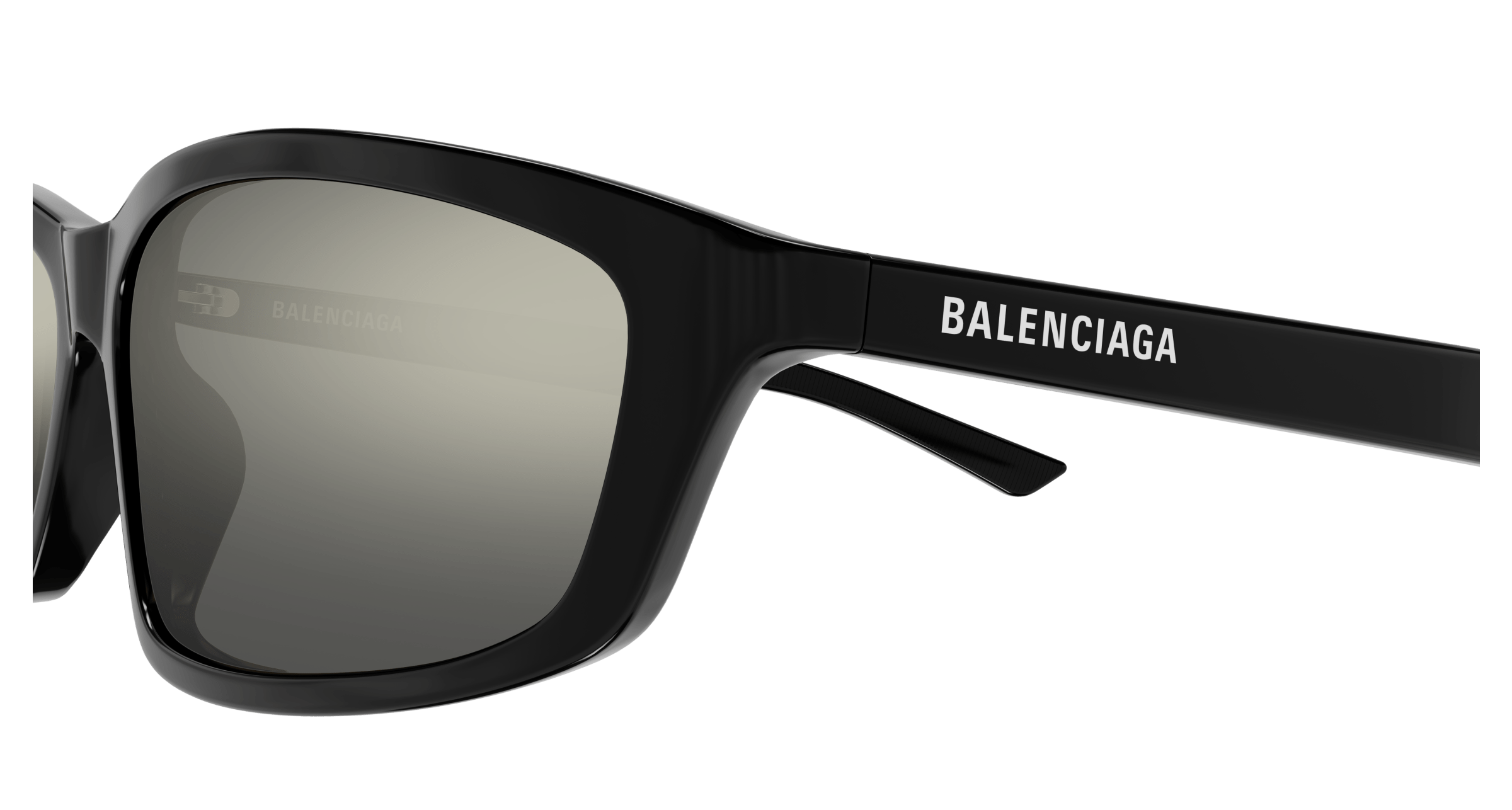 BB0401S