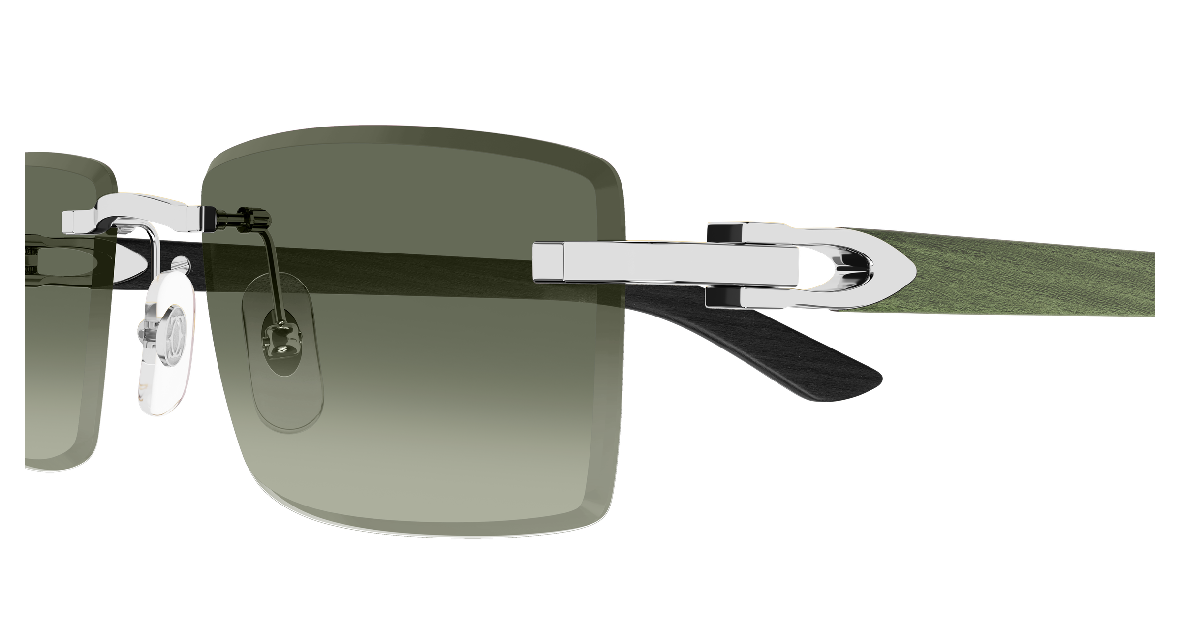 CT0582S