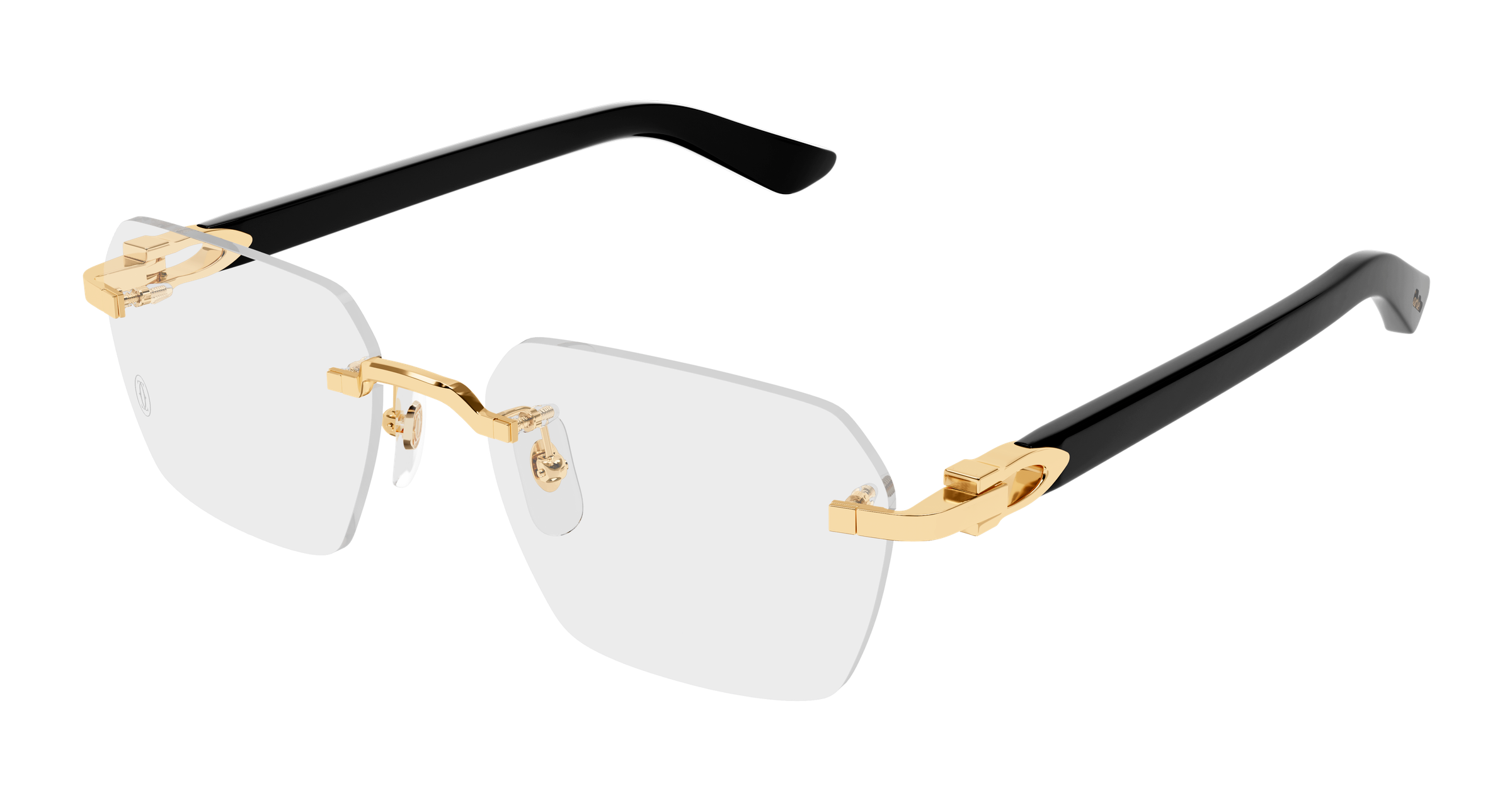 CT0623O