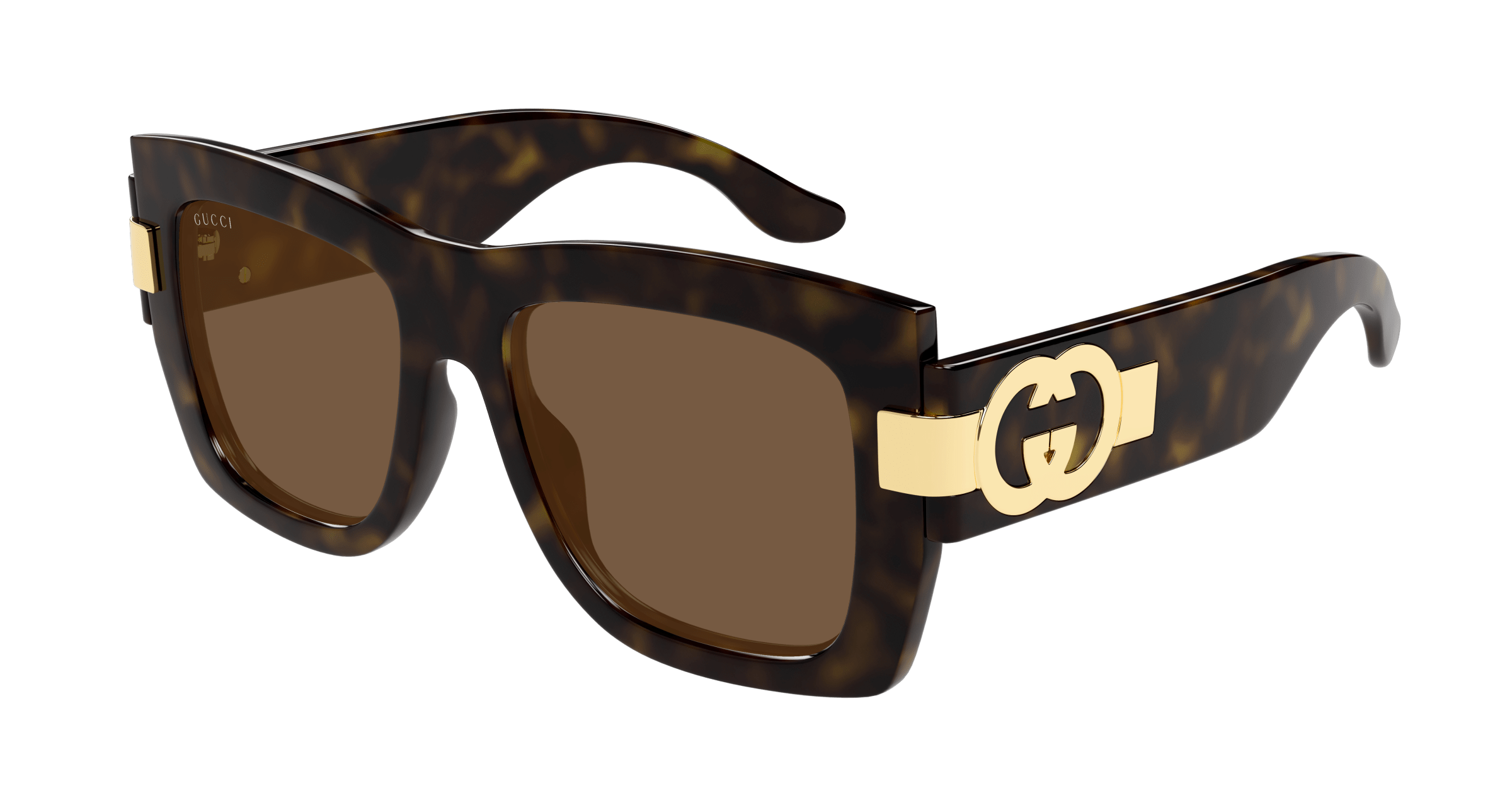 GG1688S