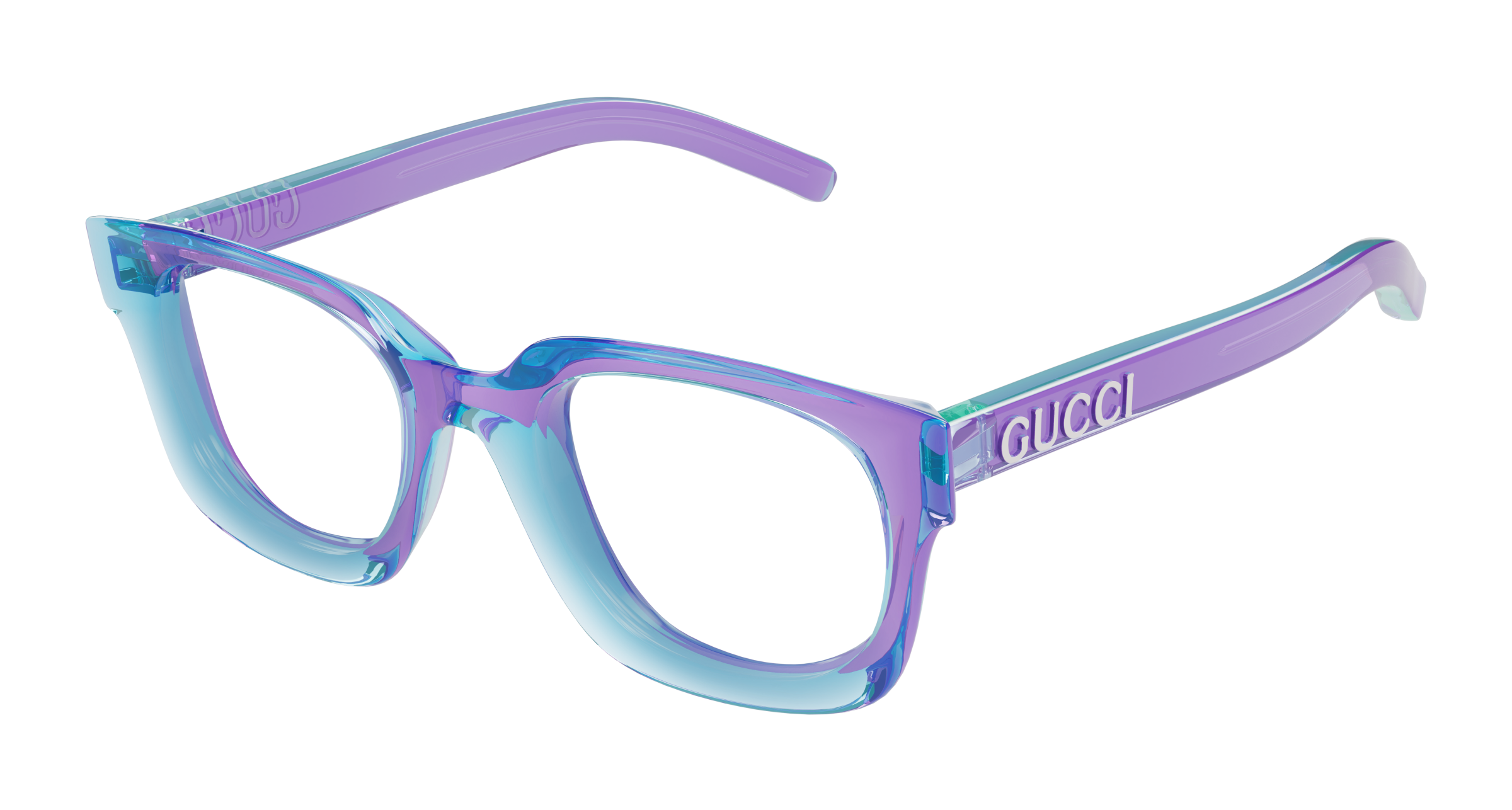 GG1721O