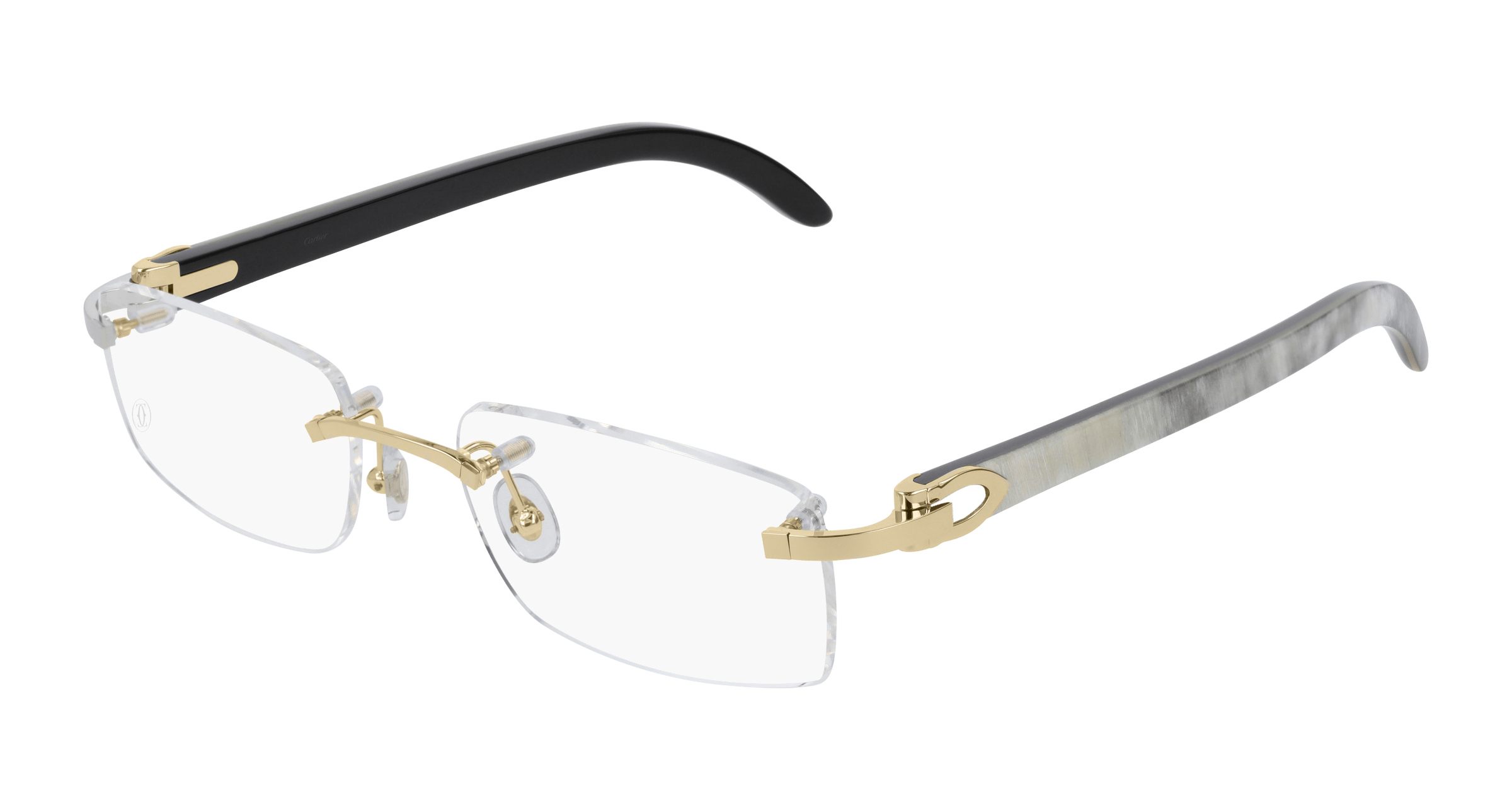 CT0046O
