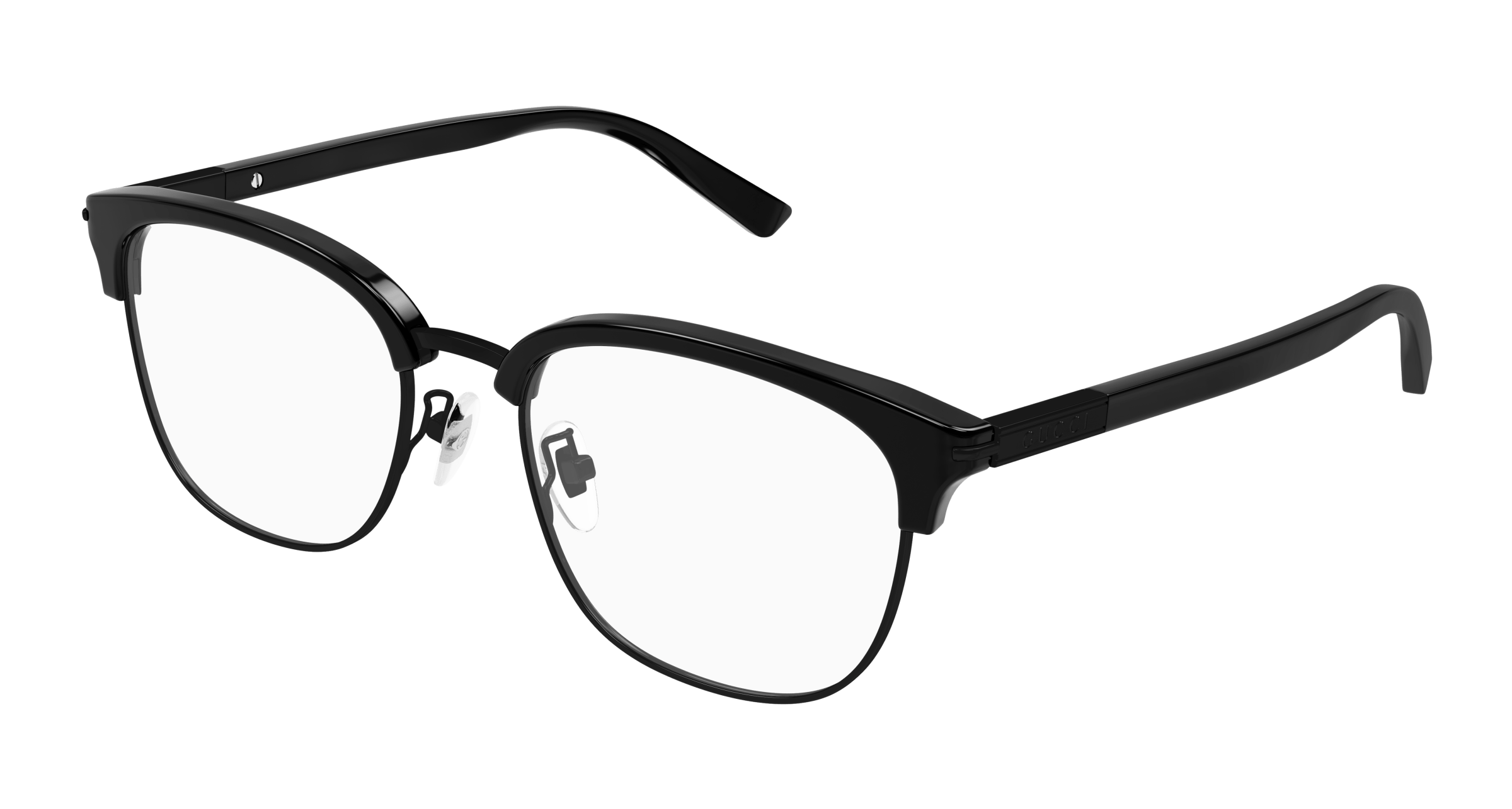 GG1901OA