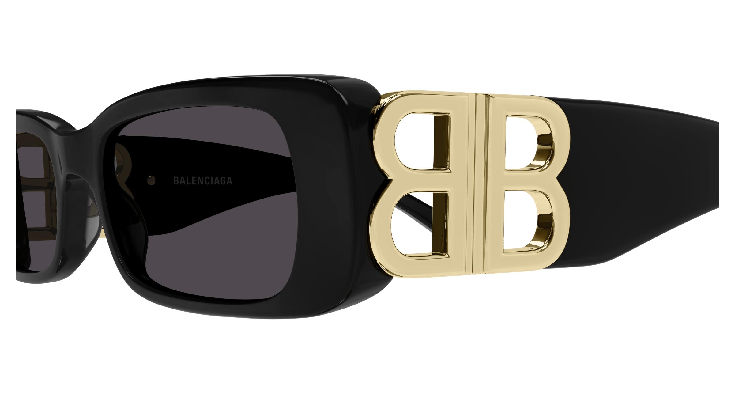 BB0096S