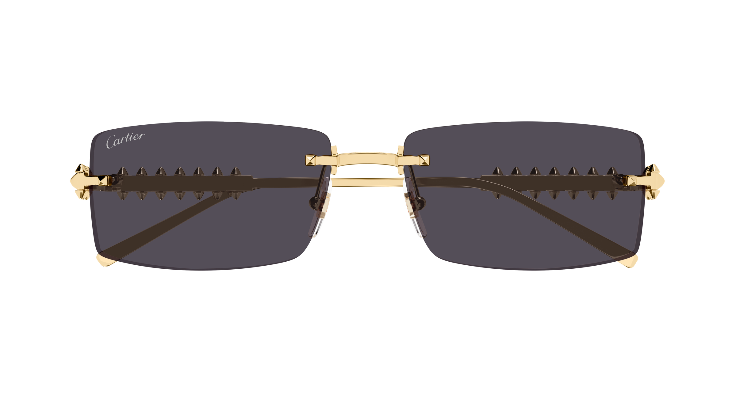 CT0604S