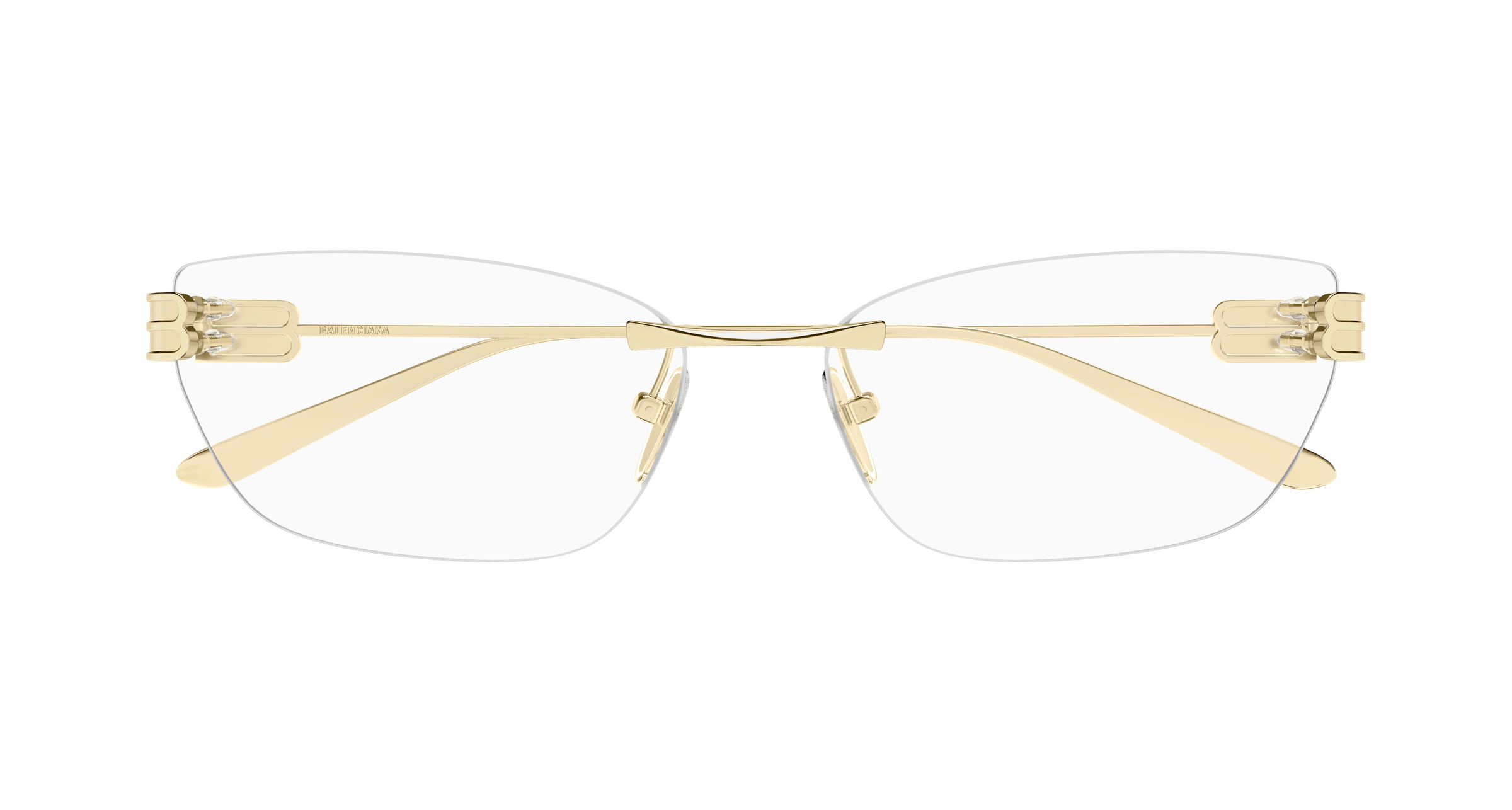 BB0490O