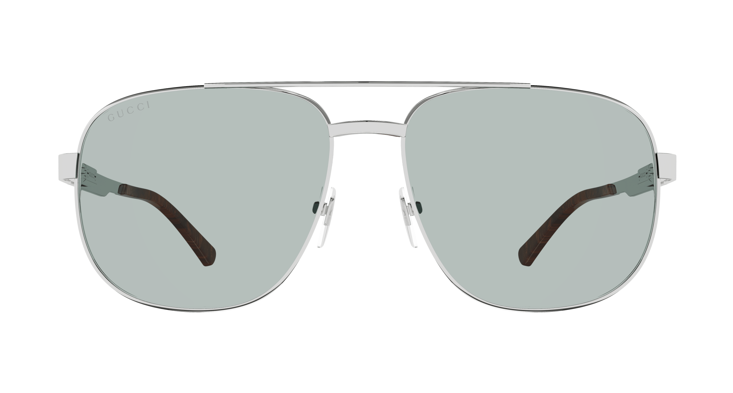 GG1223S