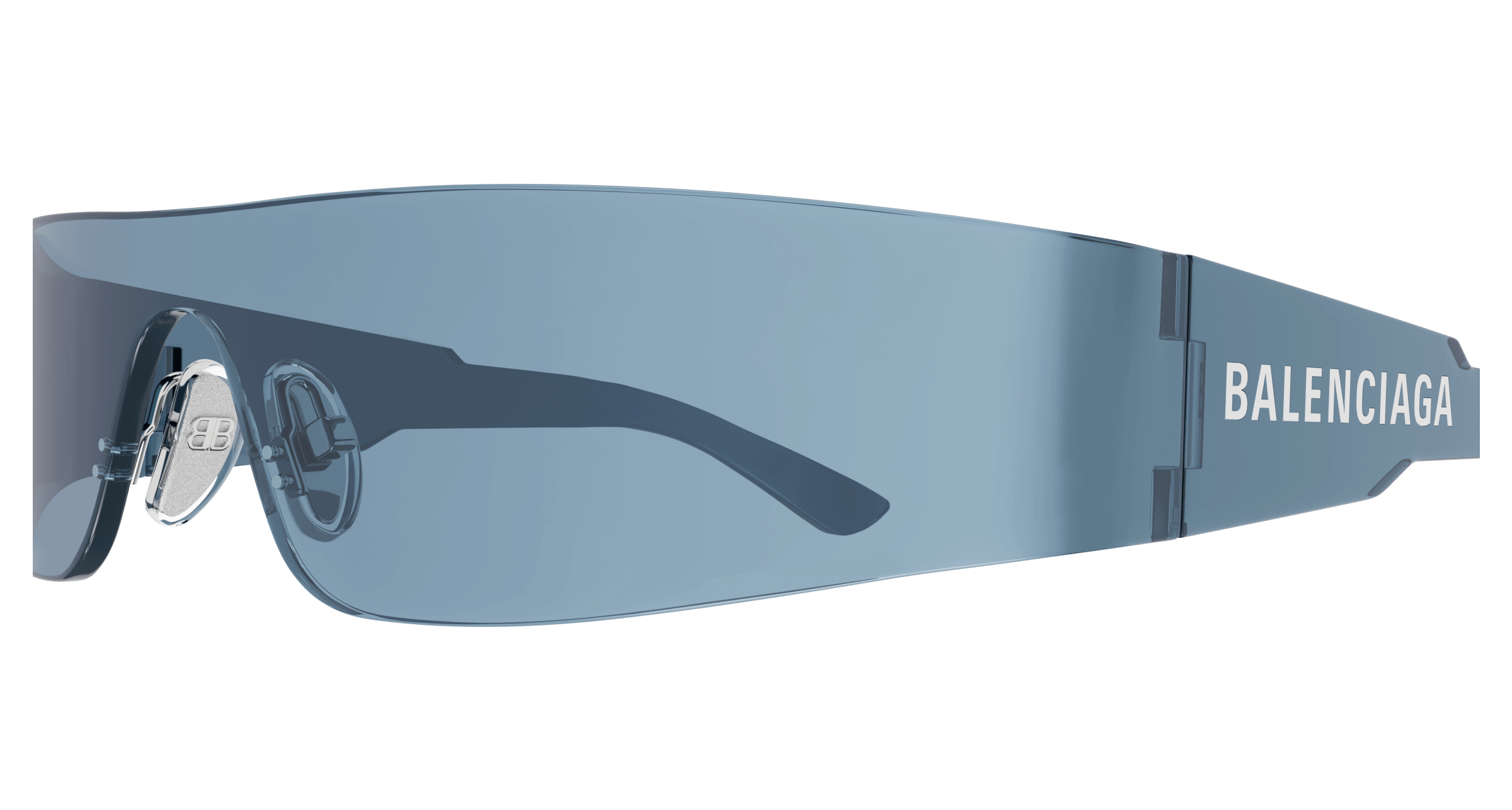 BB0041S