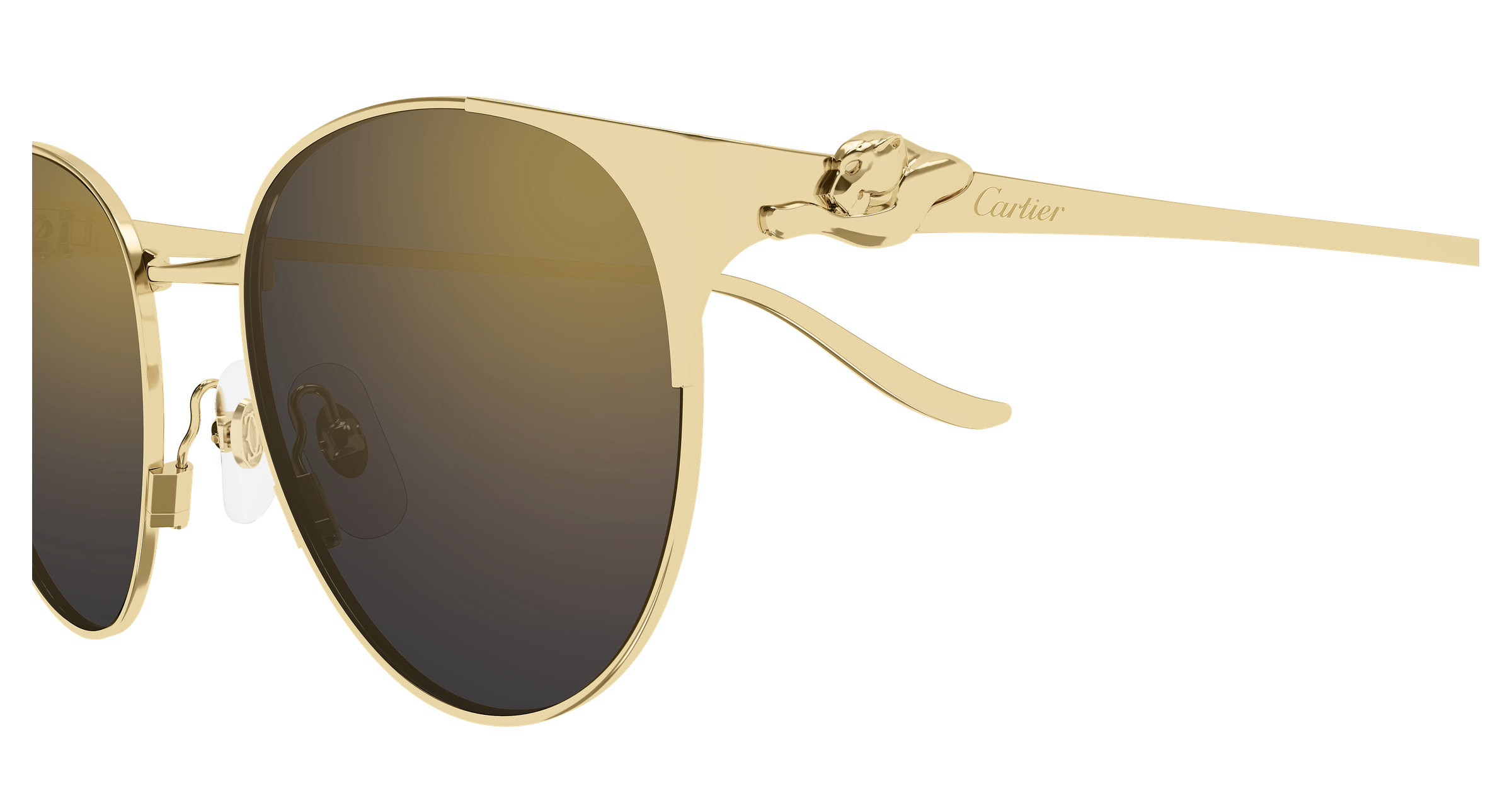 CT0631S