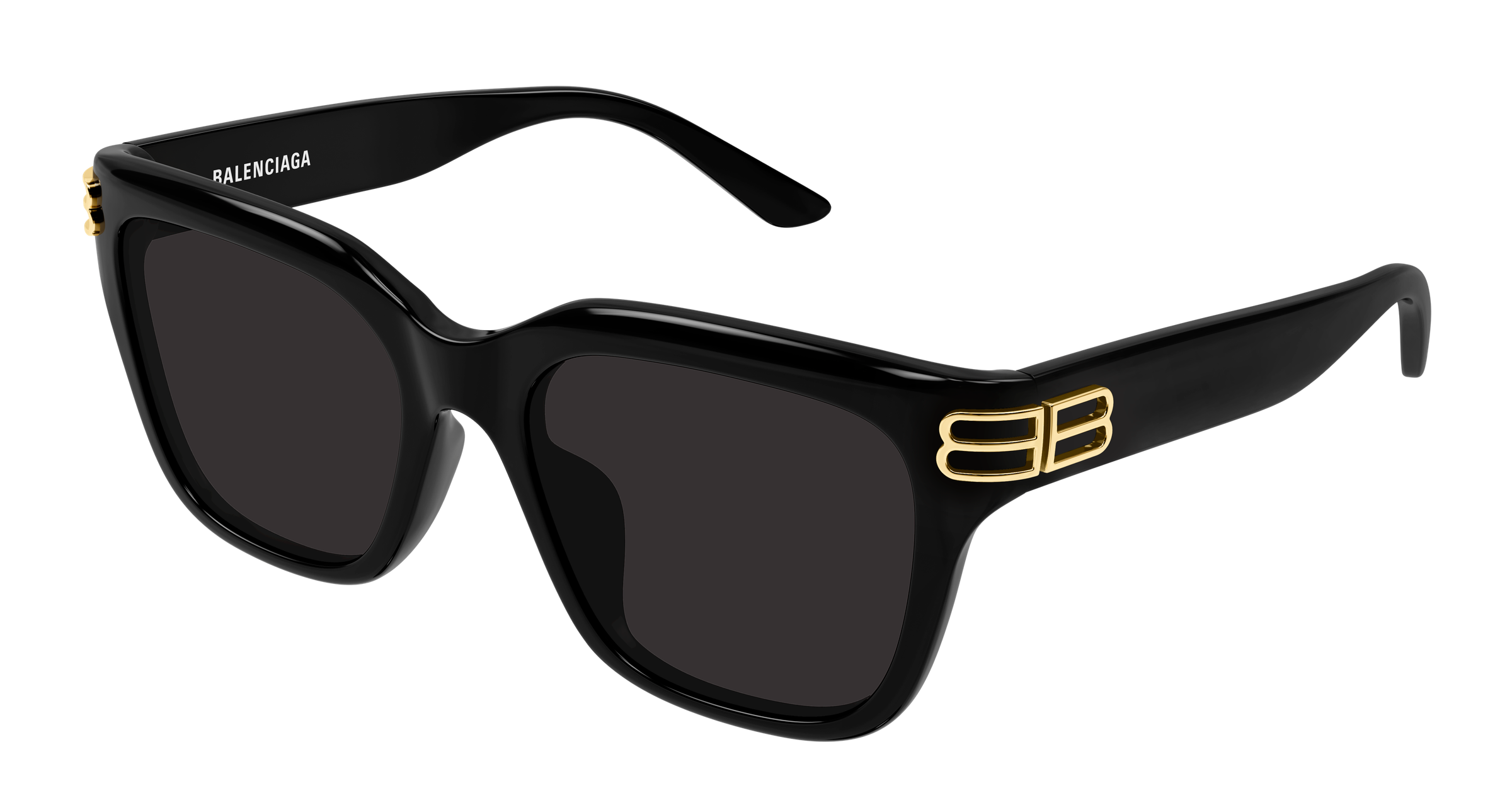 BB0433SK