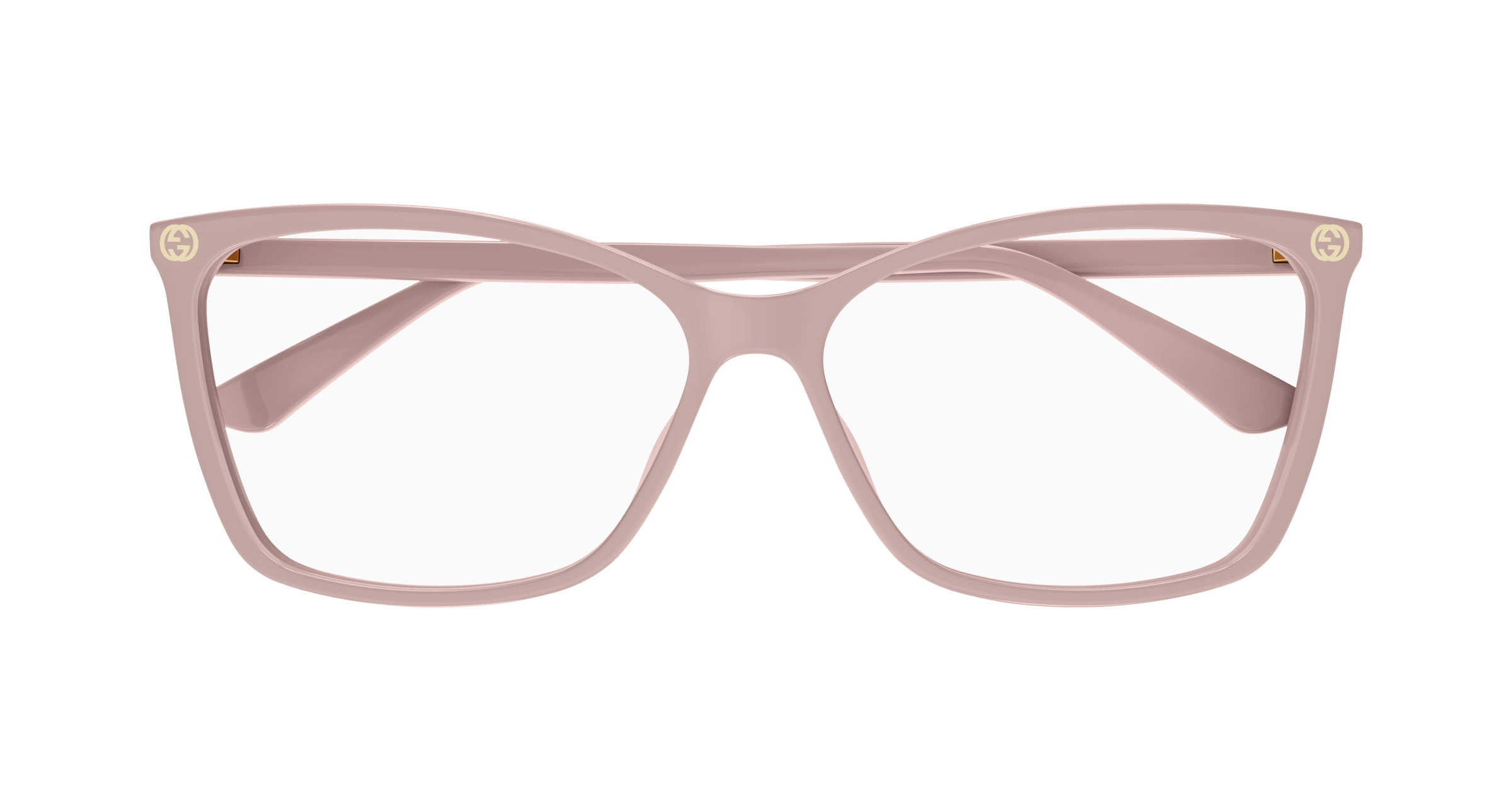 GG0025O