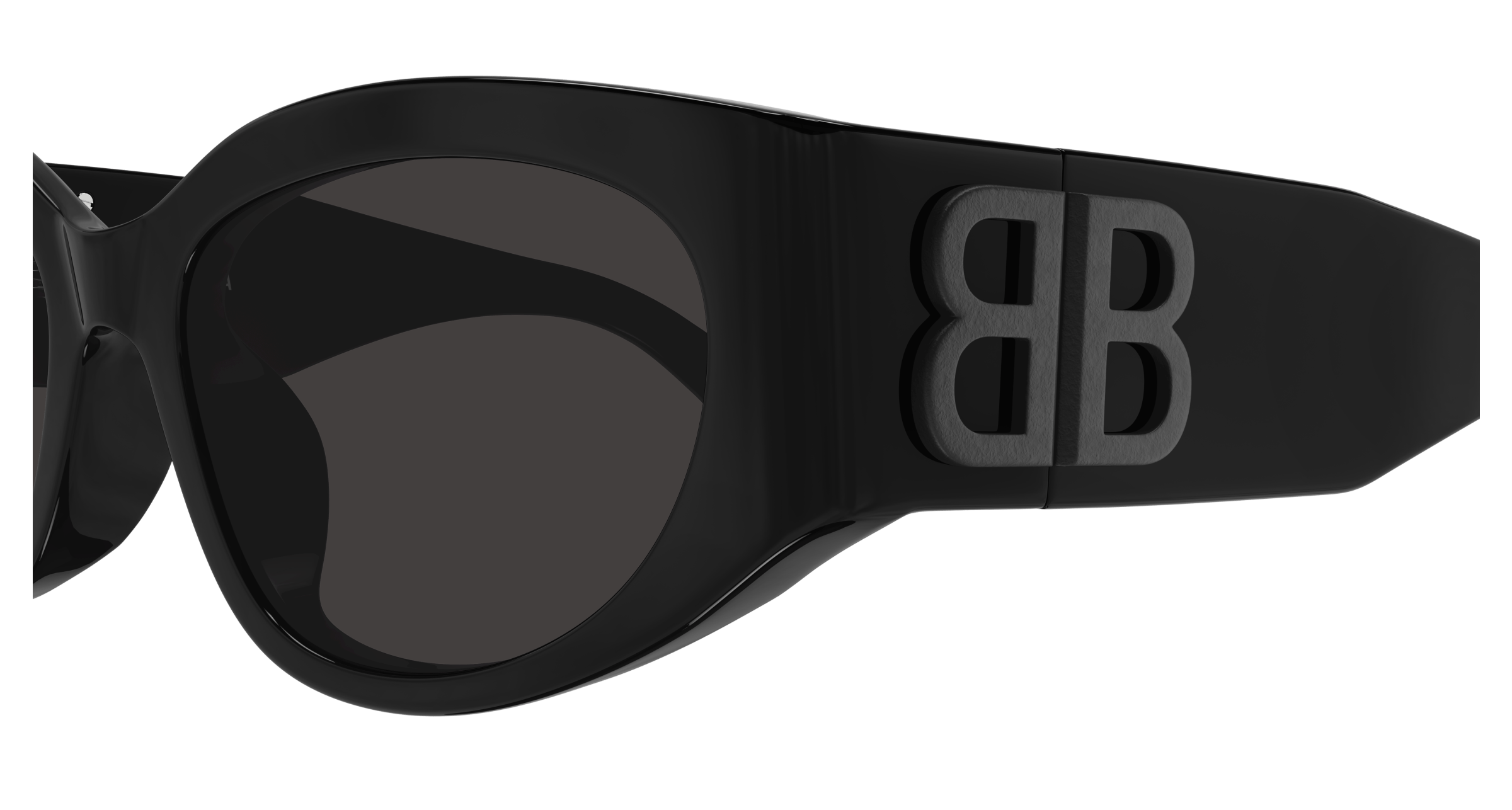 BB0324SK