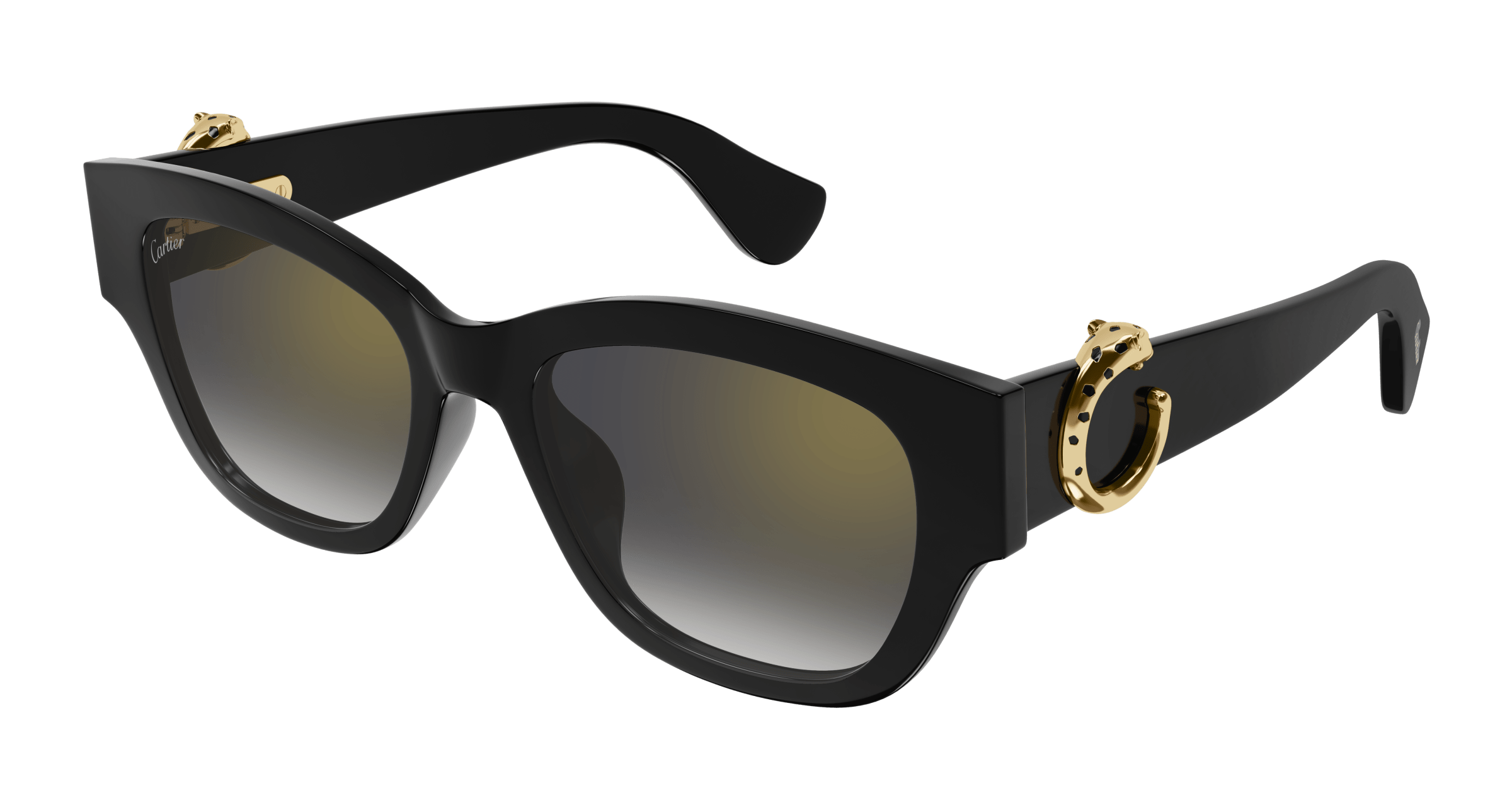 CT0548SA