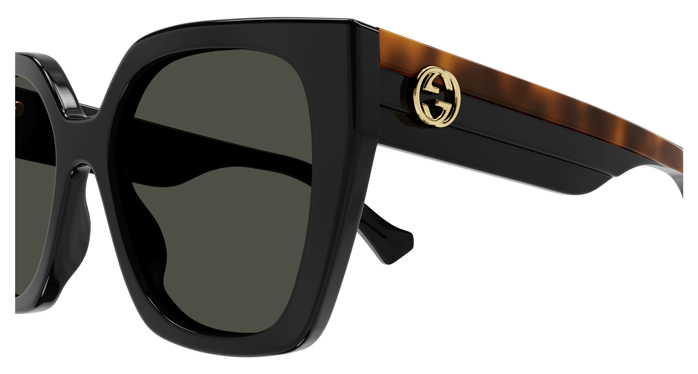 GG1300S