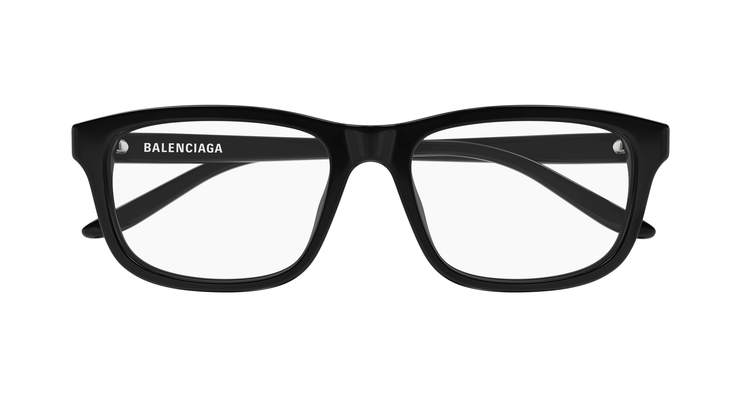 BB0442OA