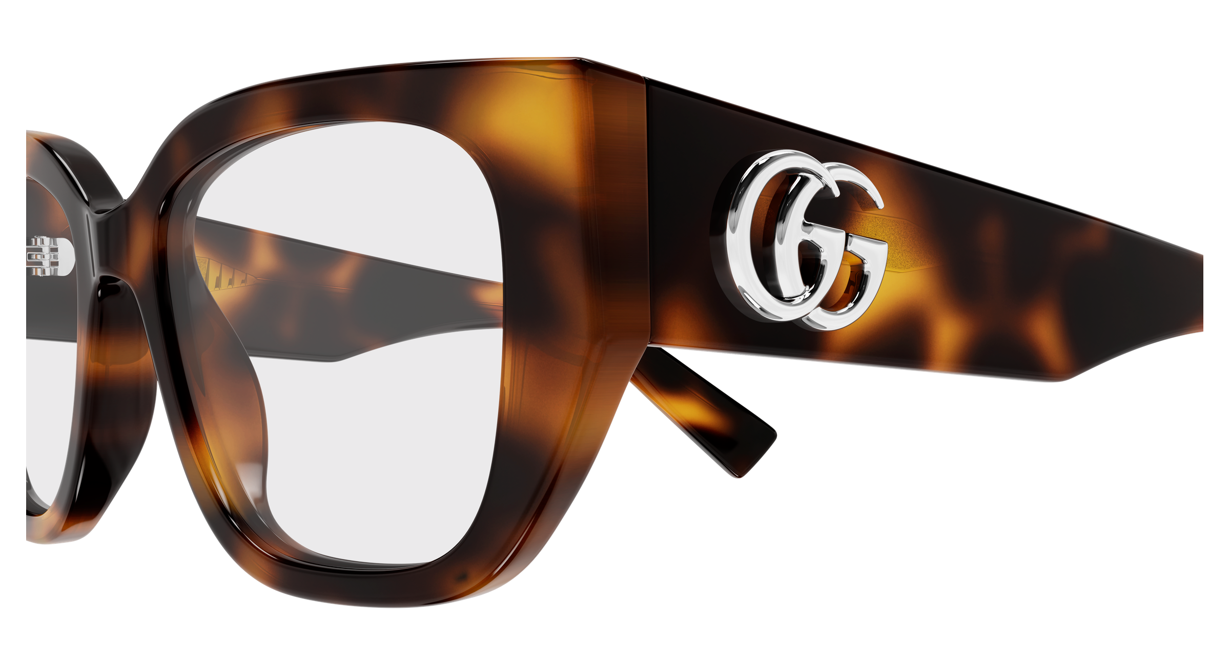 GG1952O