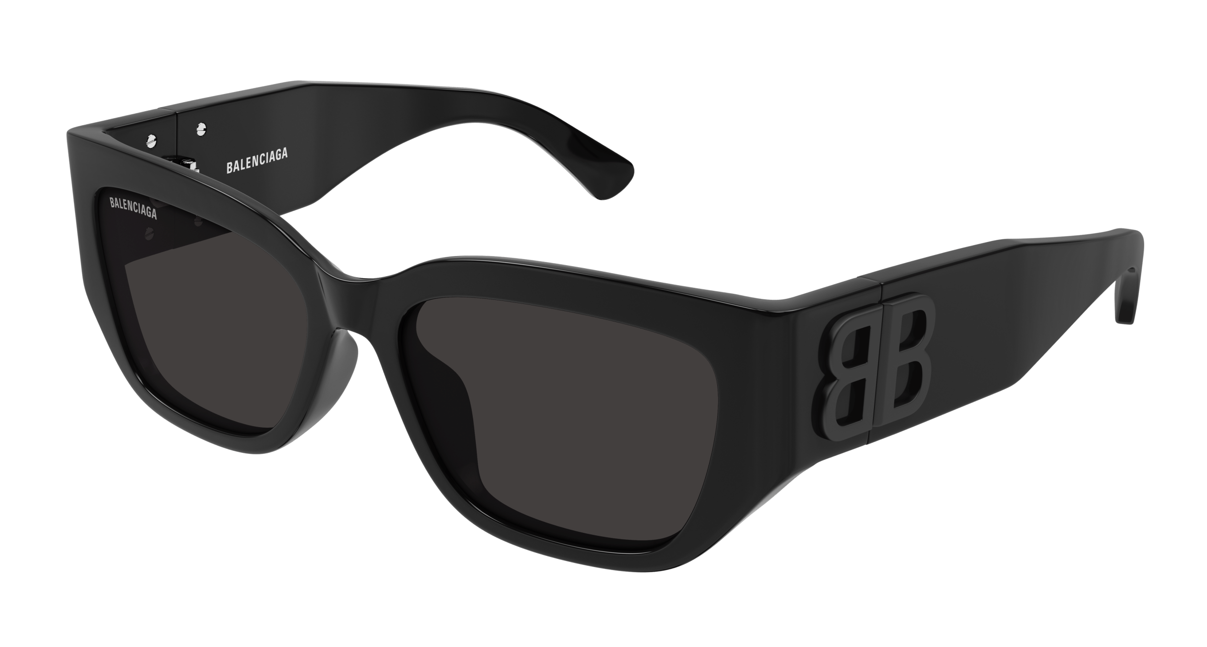 BB0361SK