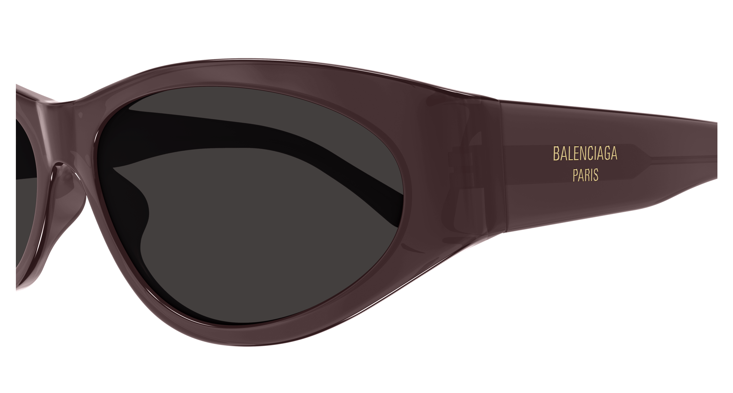 BB0367S