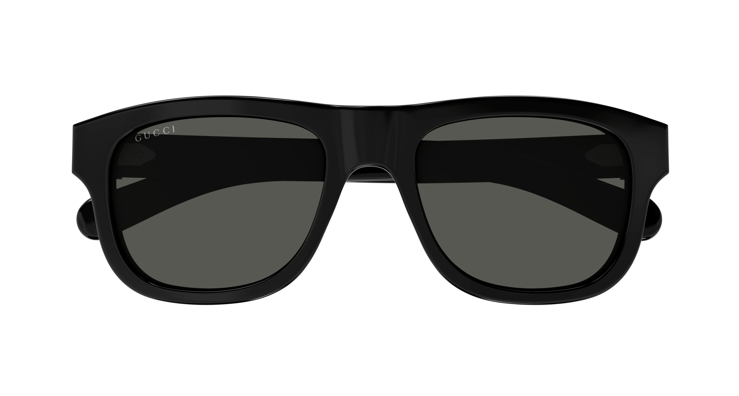 GG1509S