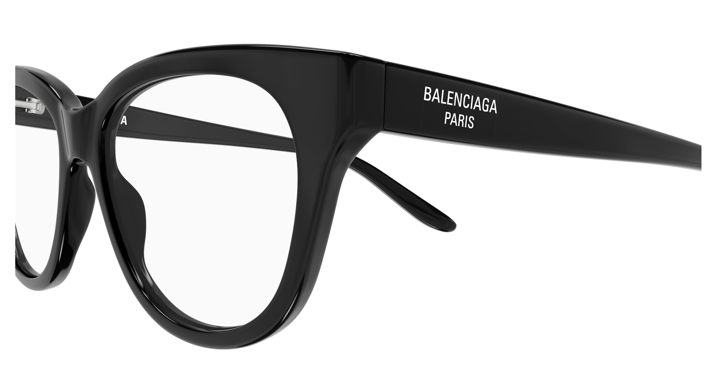 BB0441O