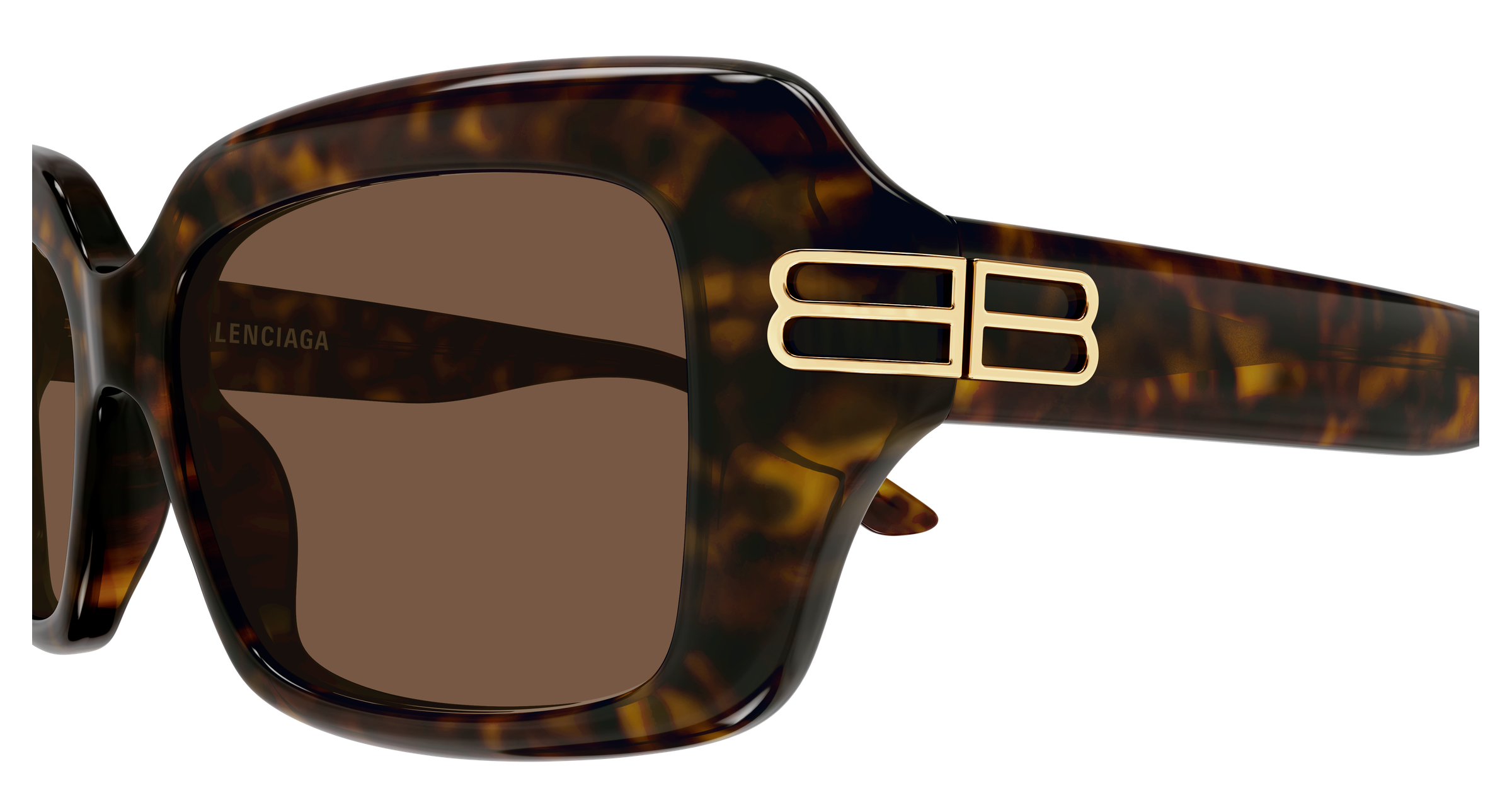 BB0465S