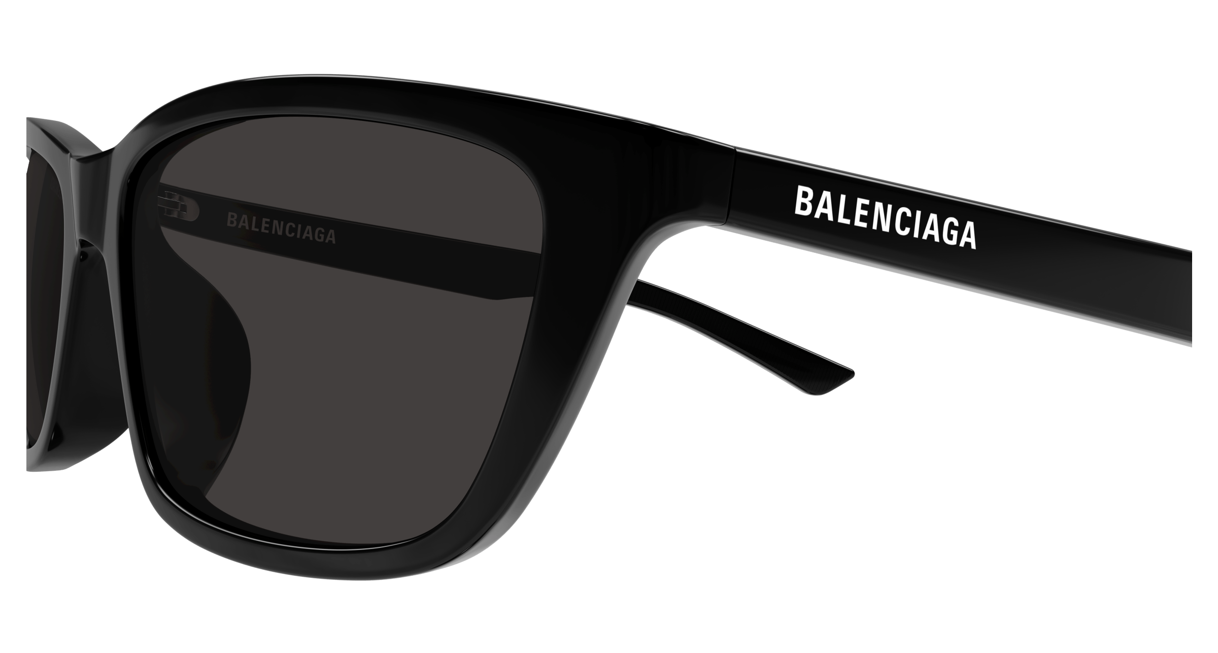 BB0403SK
